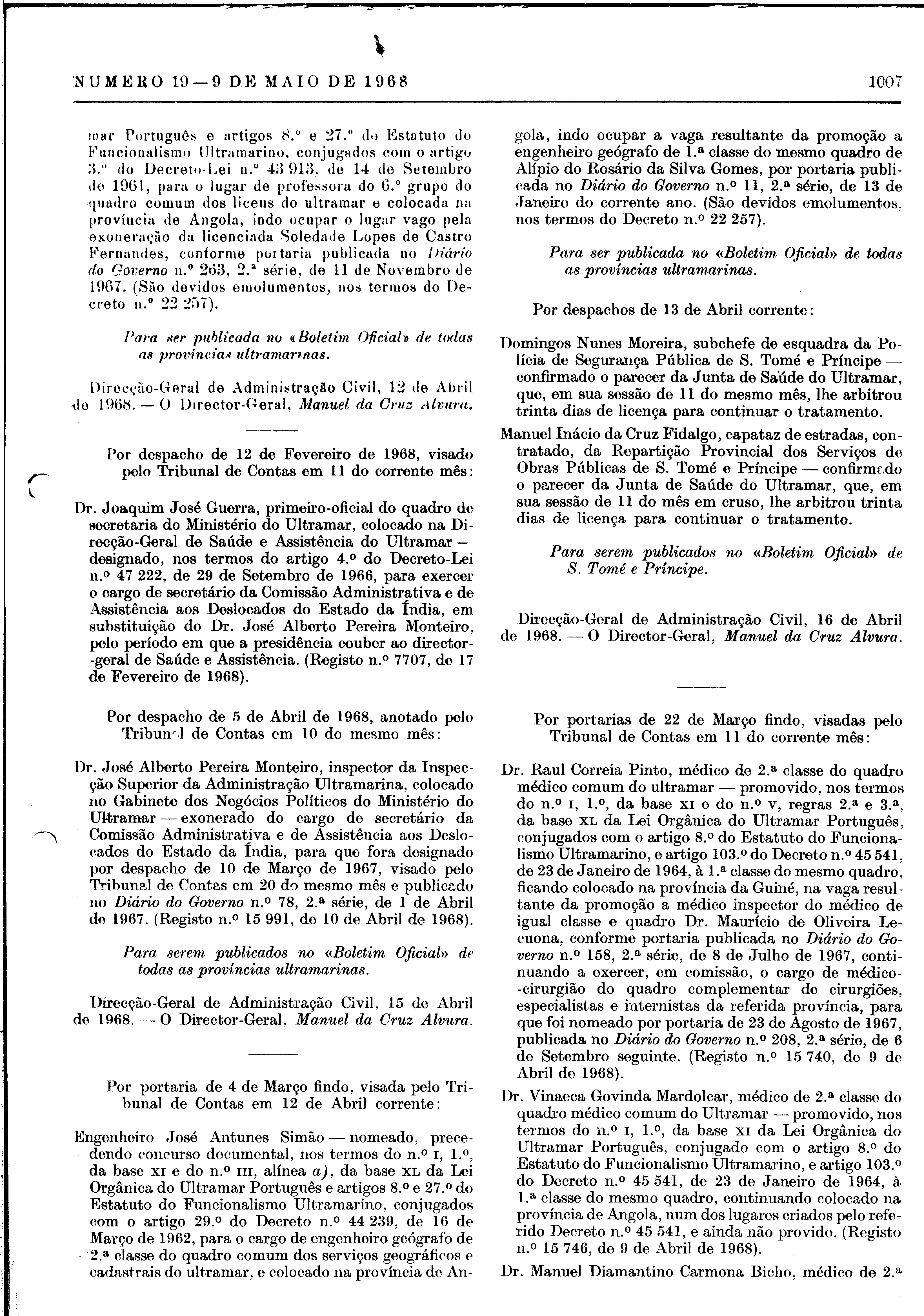 02186.001.008- pag.13
