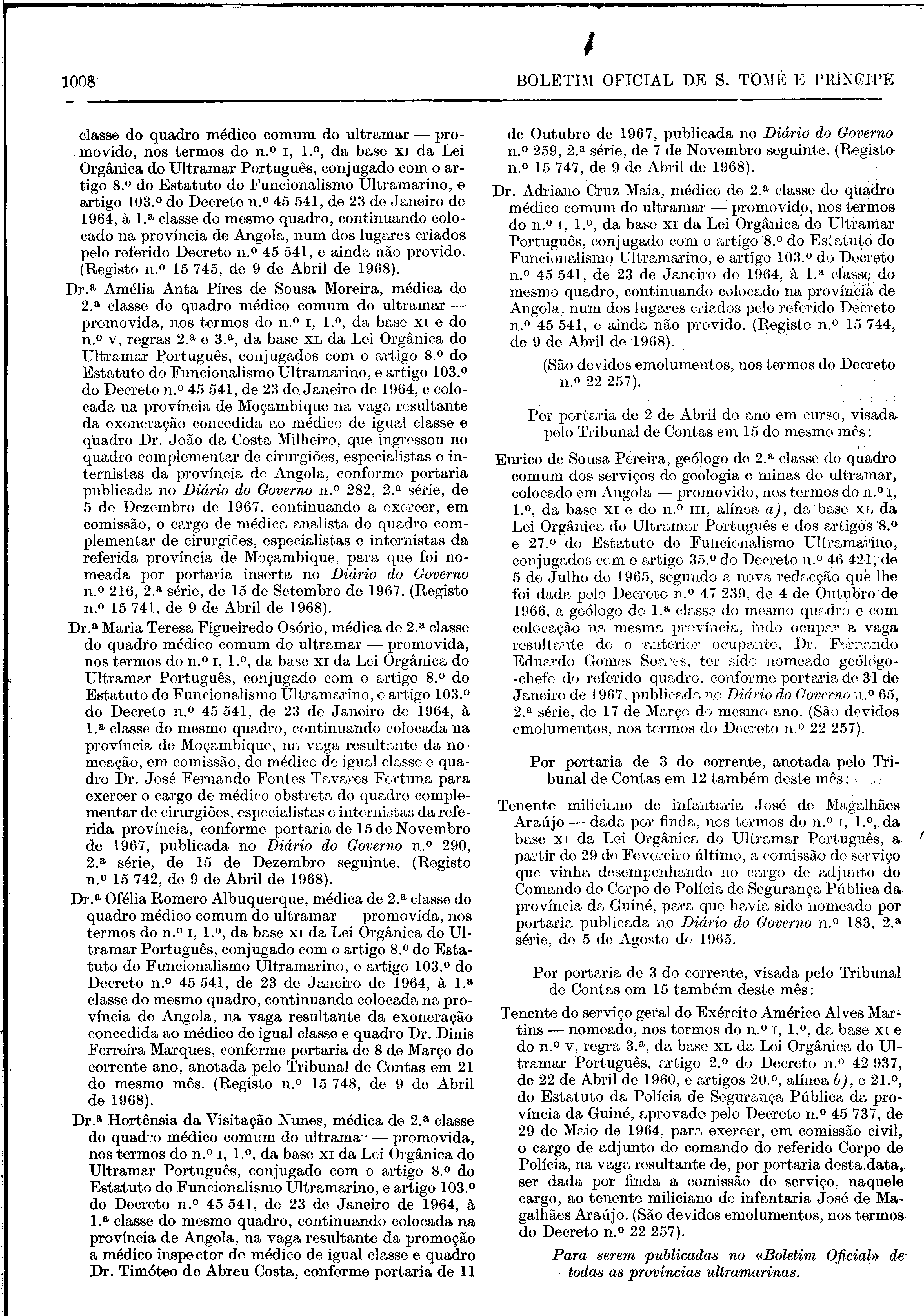 02186.001.008- pag.14