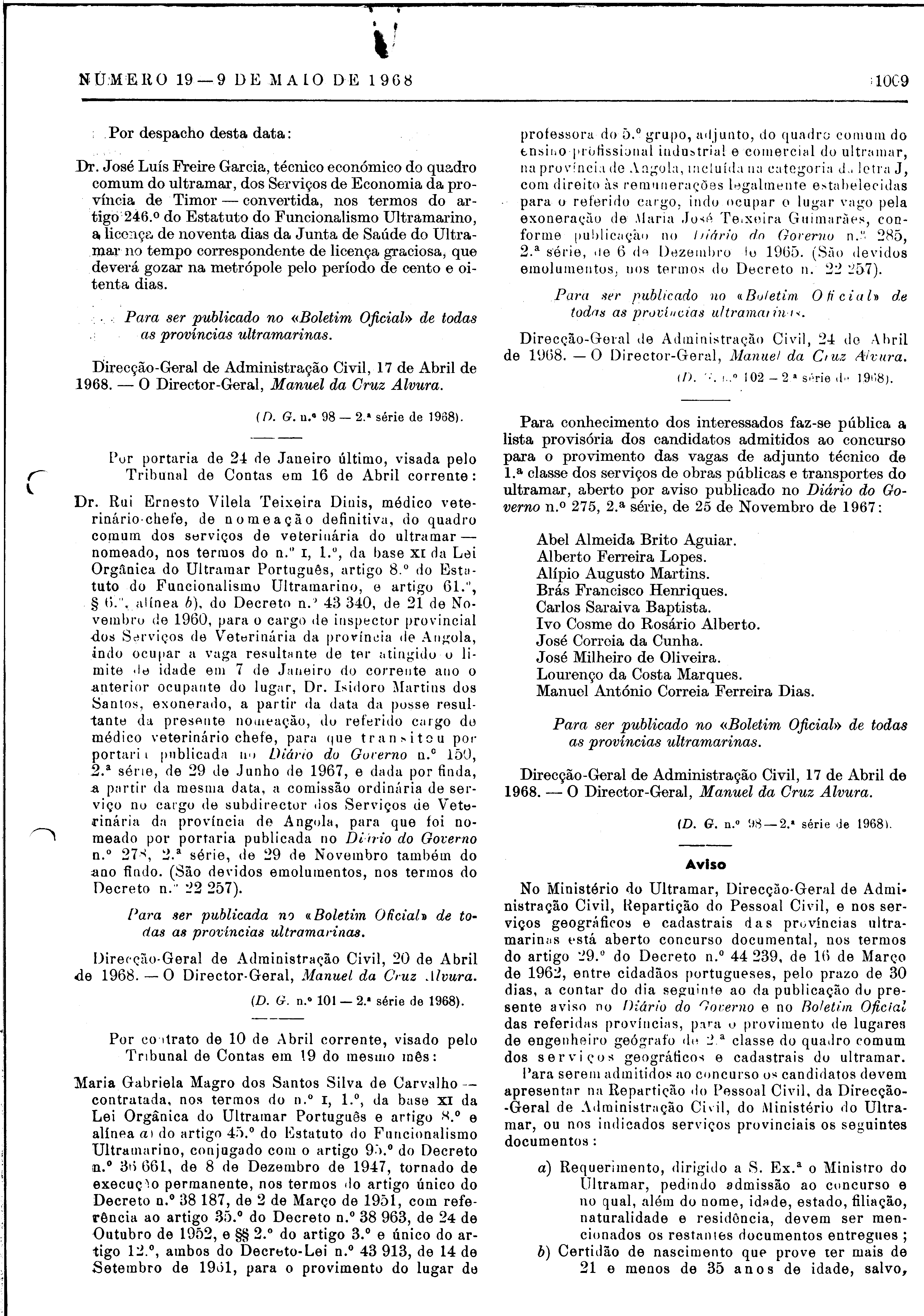 02186.001.008- pag.15