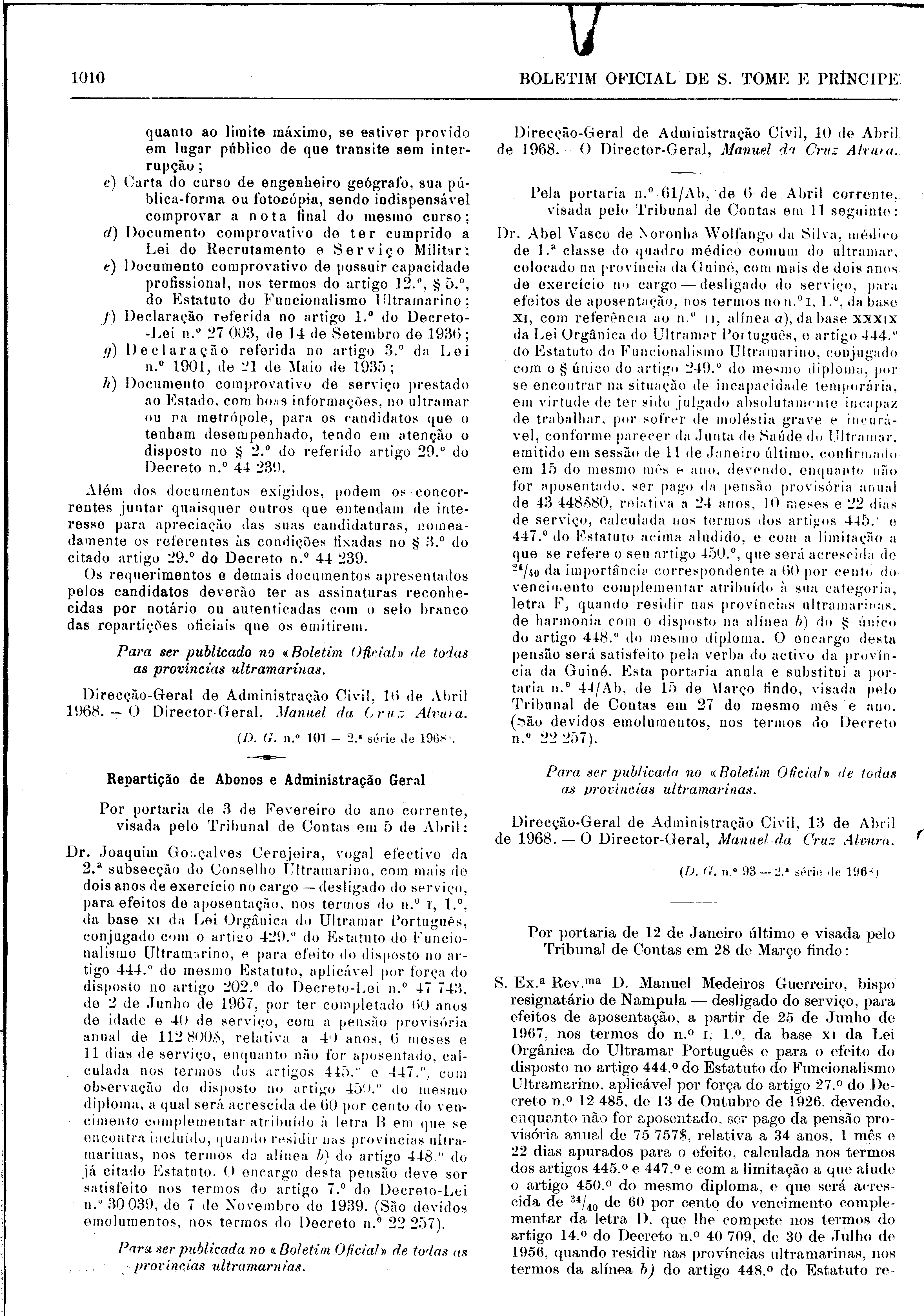 02186.001.008- pag.16