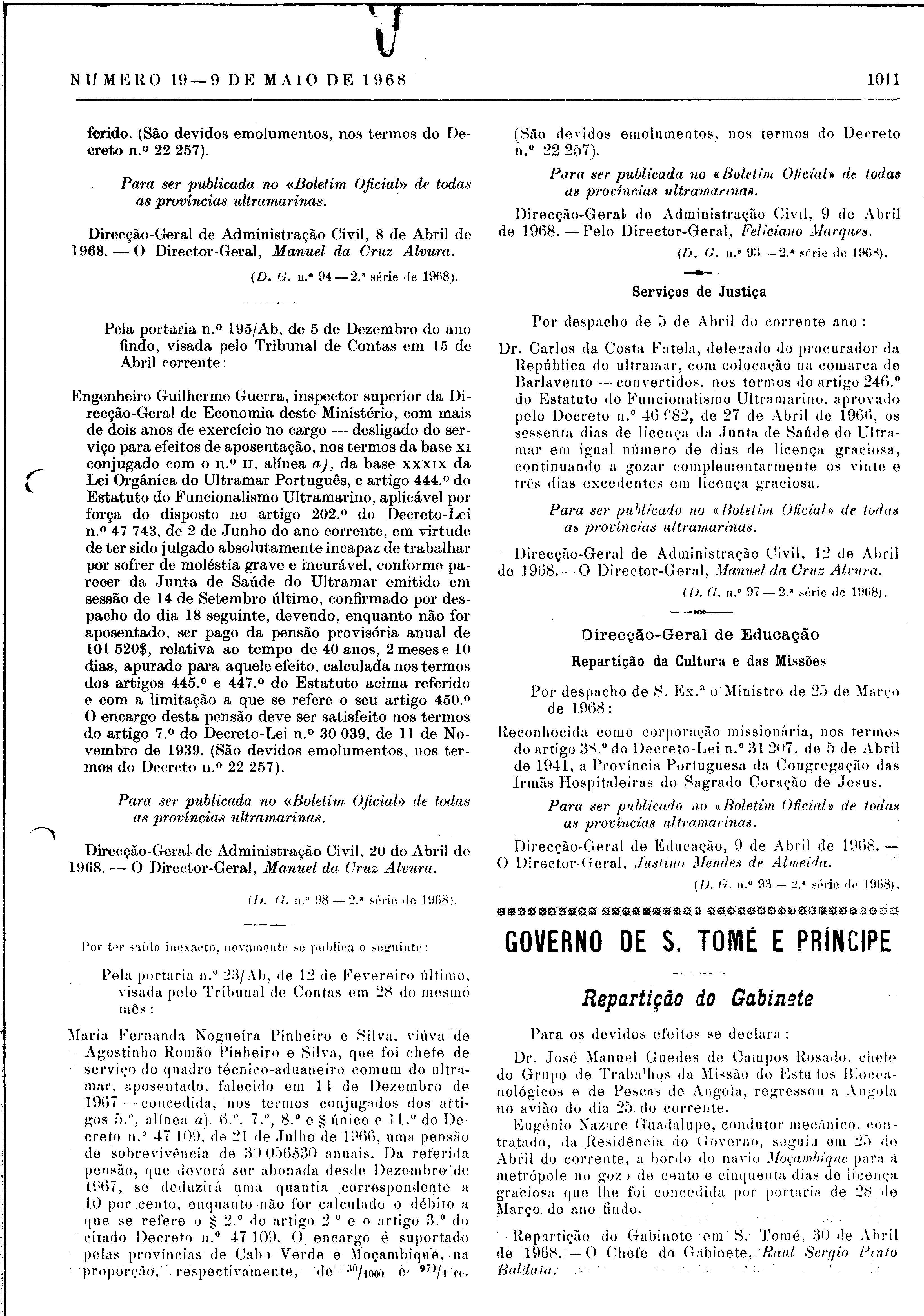 02186.001.008- pag.17