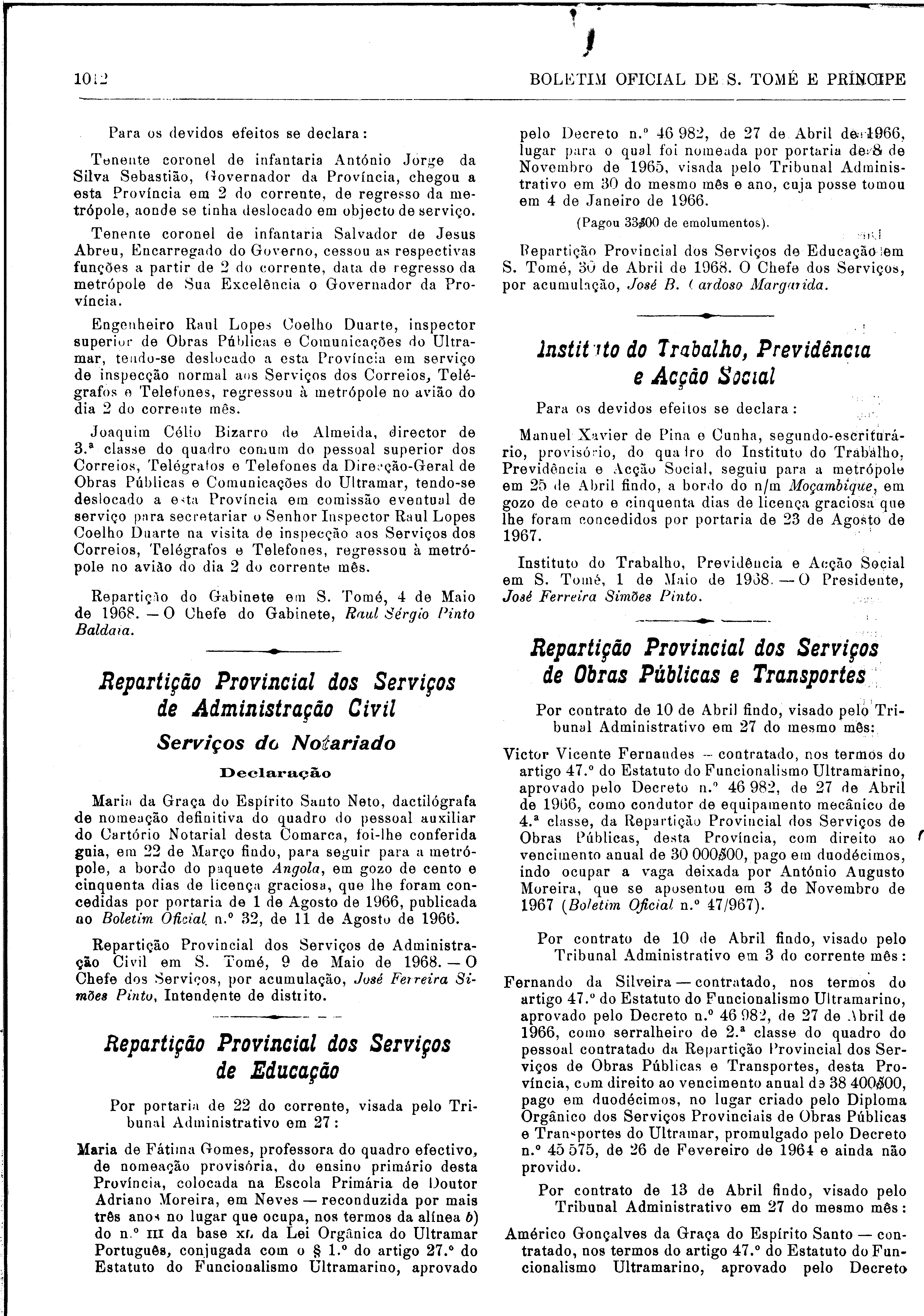02186.001.008- pag.18