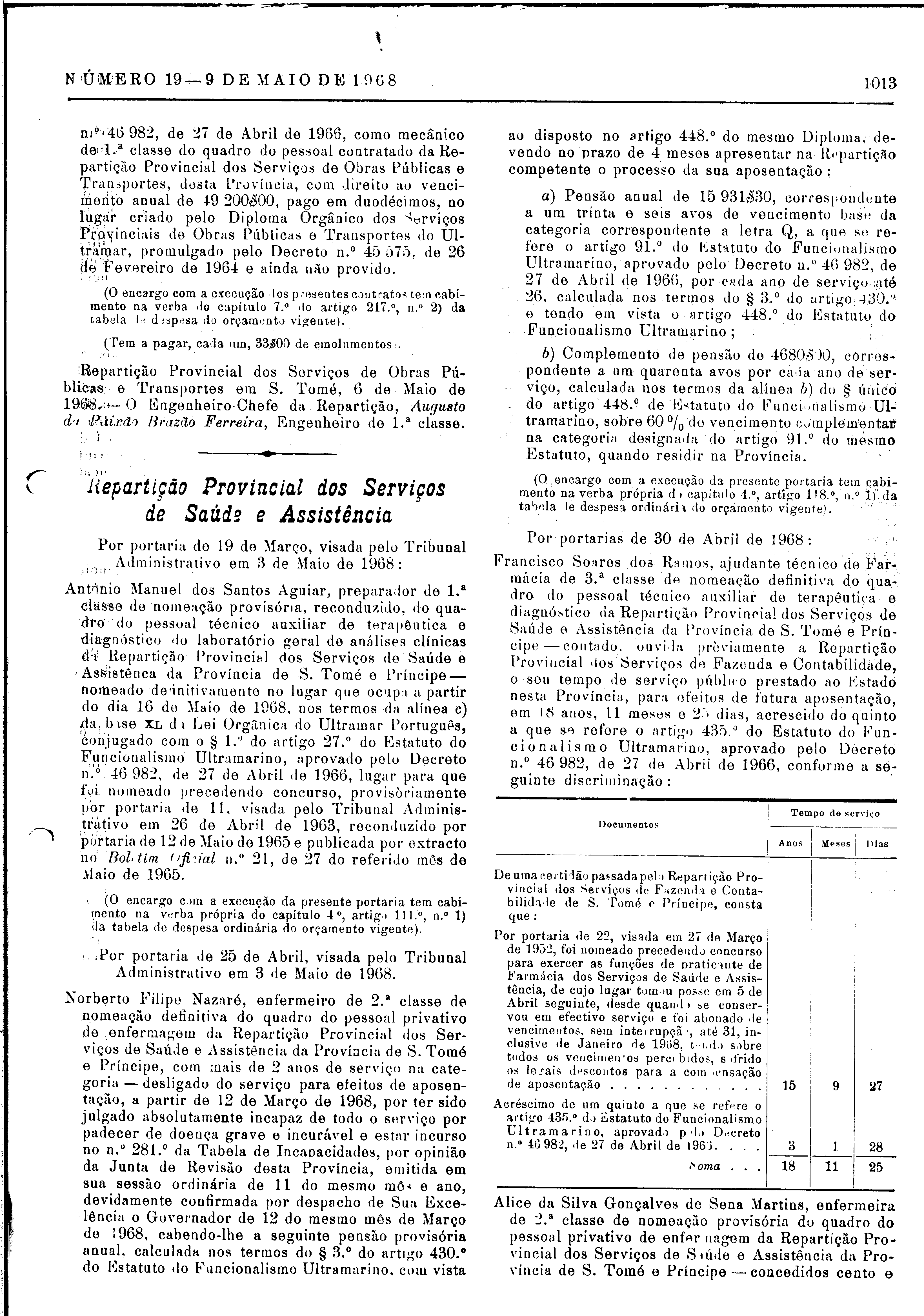 02186.001.008- pag.19
