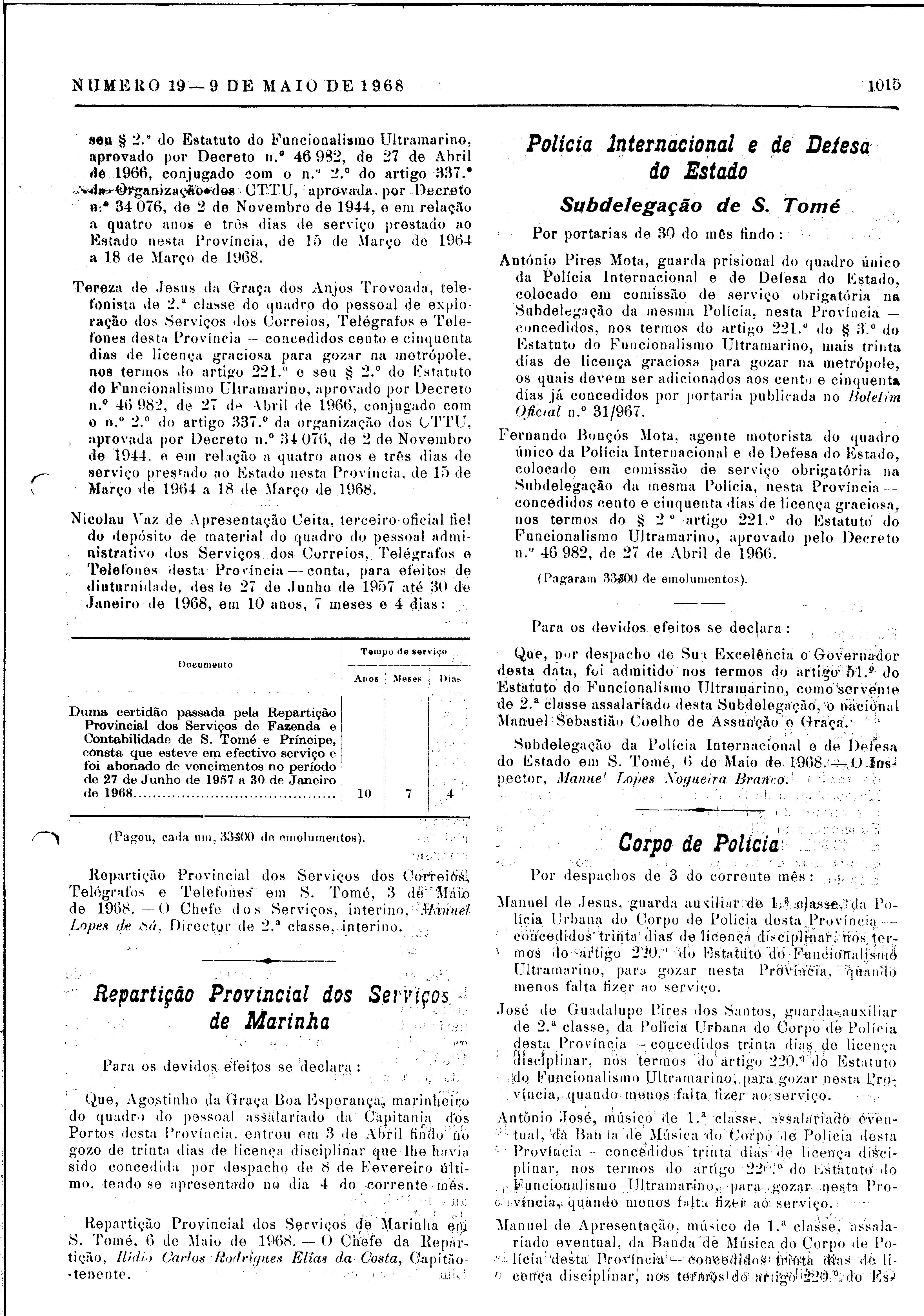 02186.001.008- pag.21