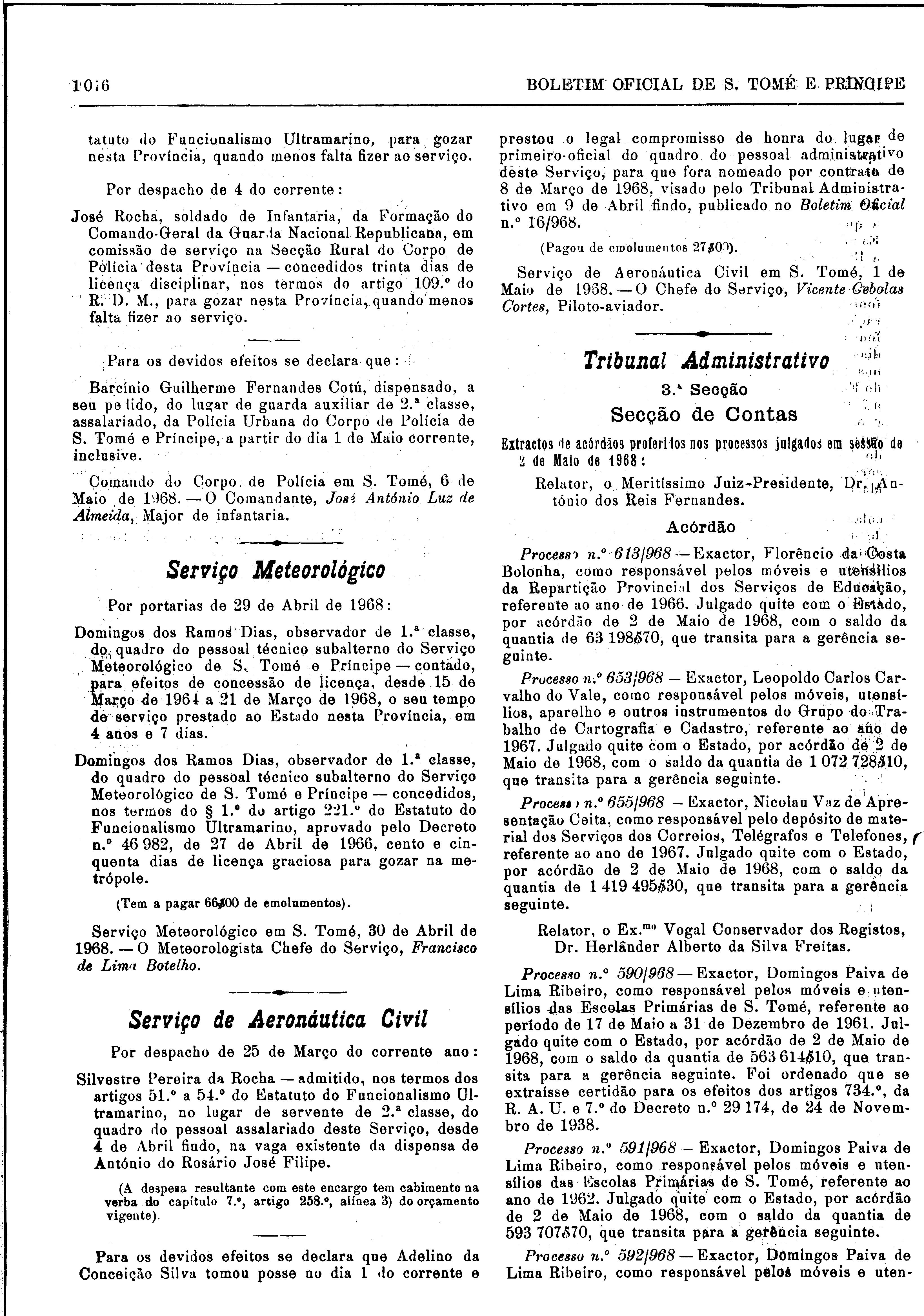 02186.001.008- pag.22