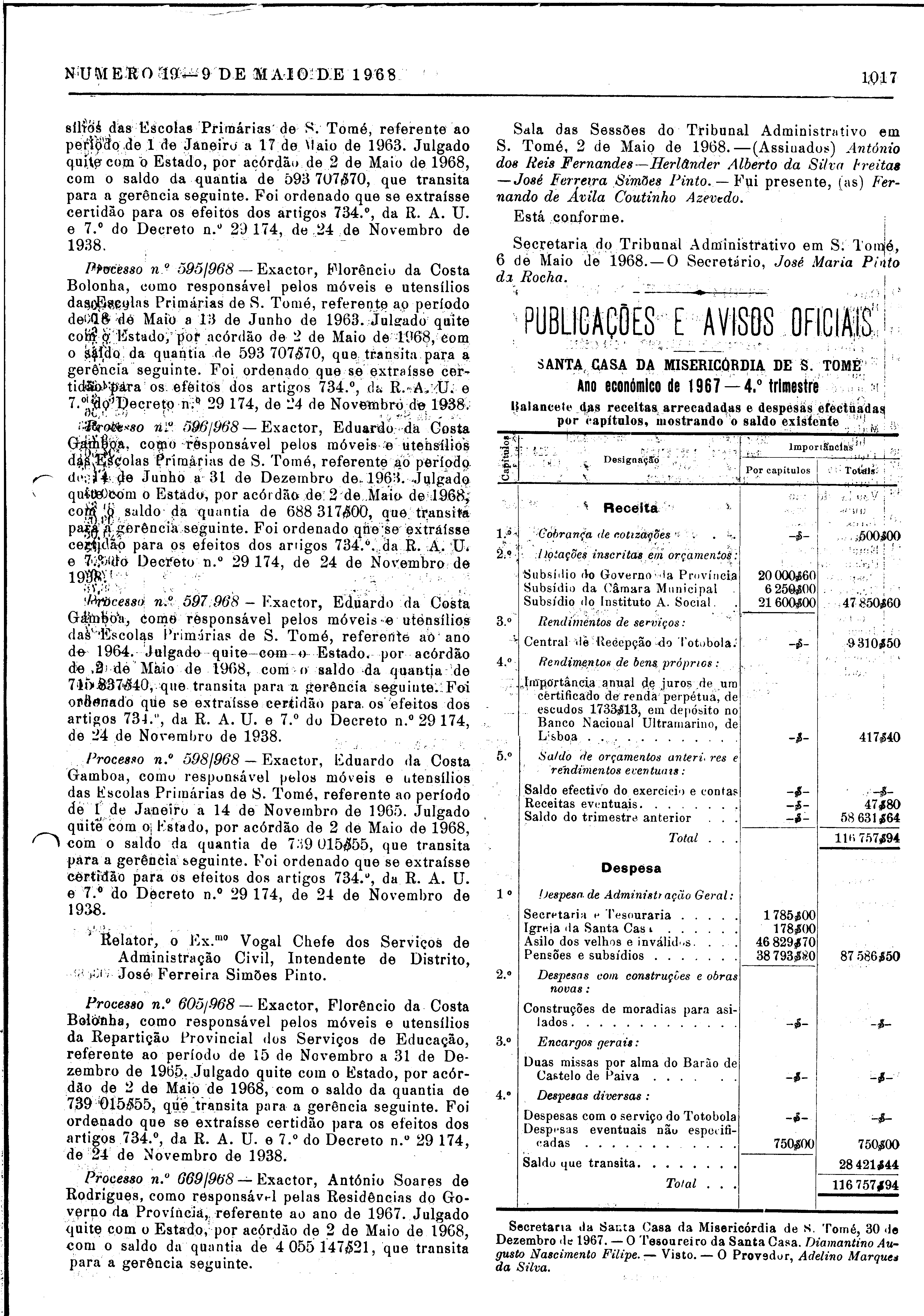 02186.001.008- pag.23