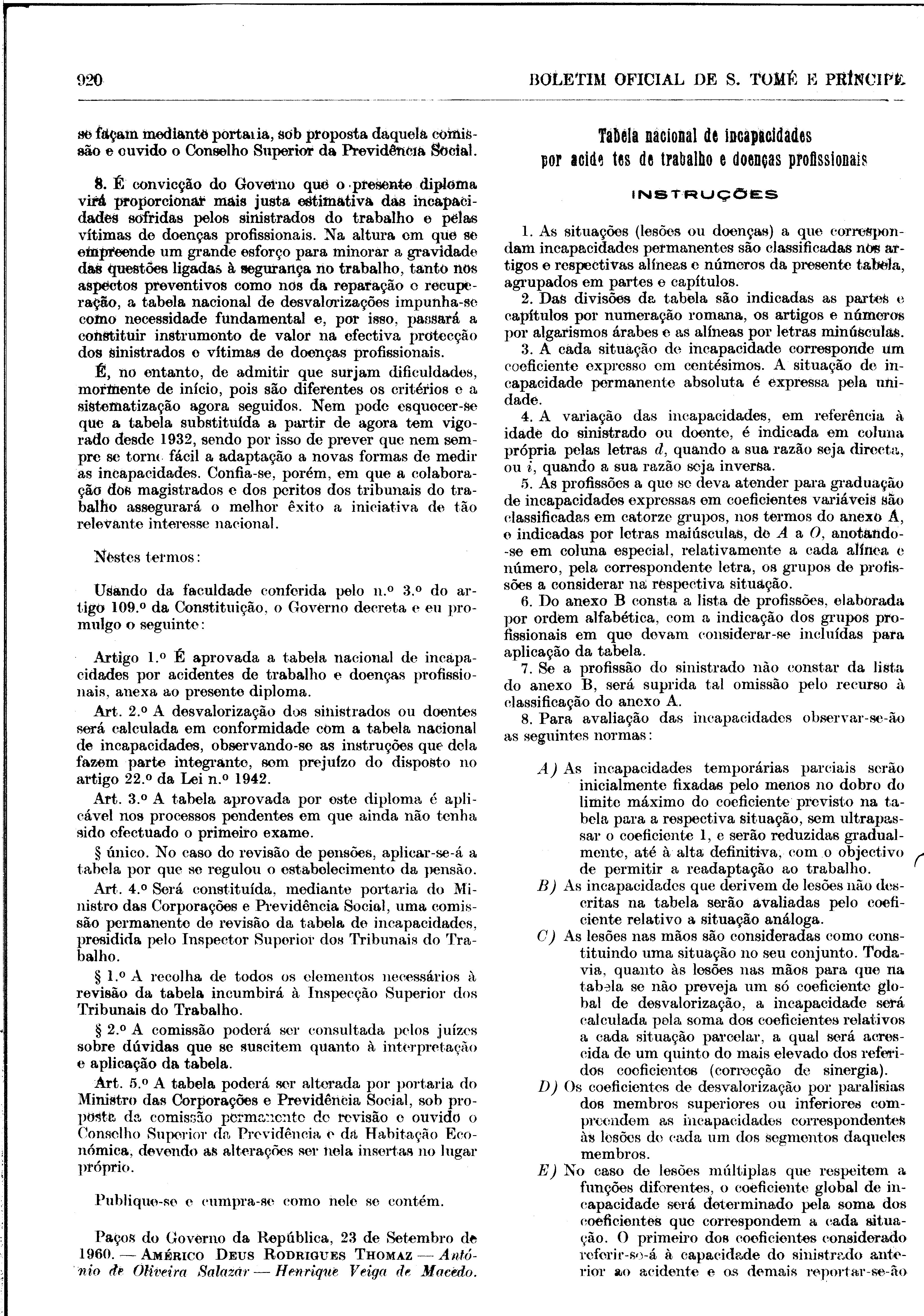 02186.001.010- pag.4