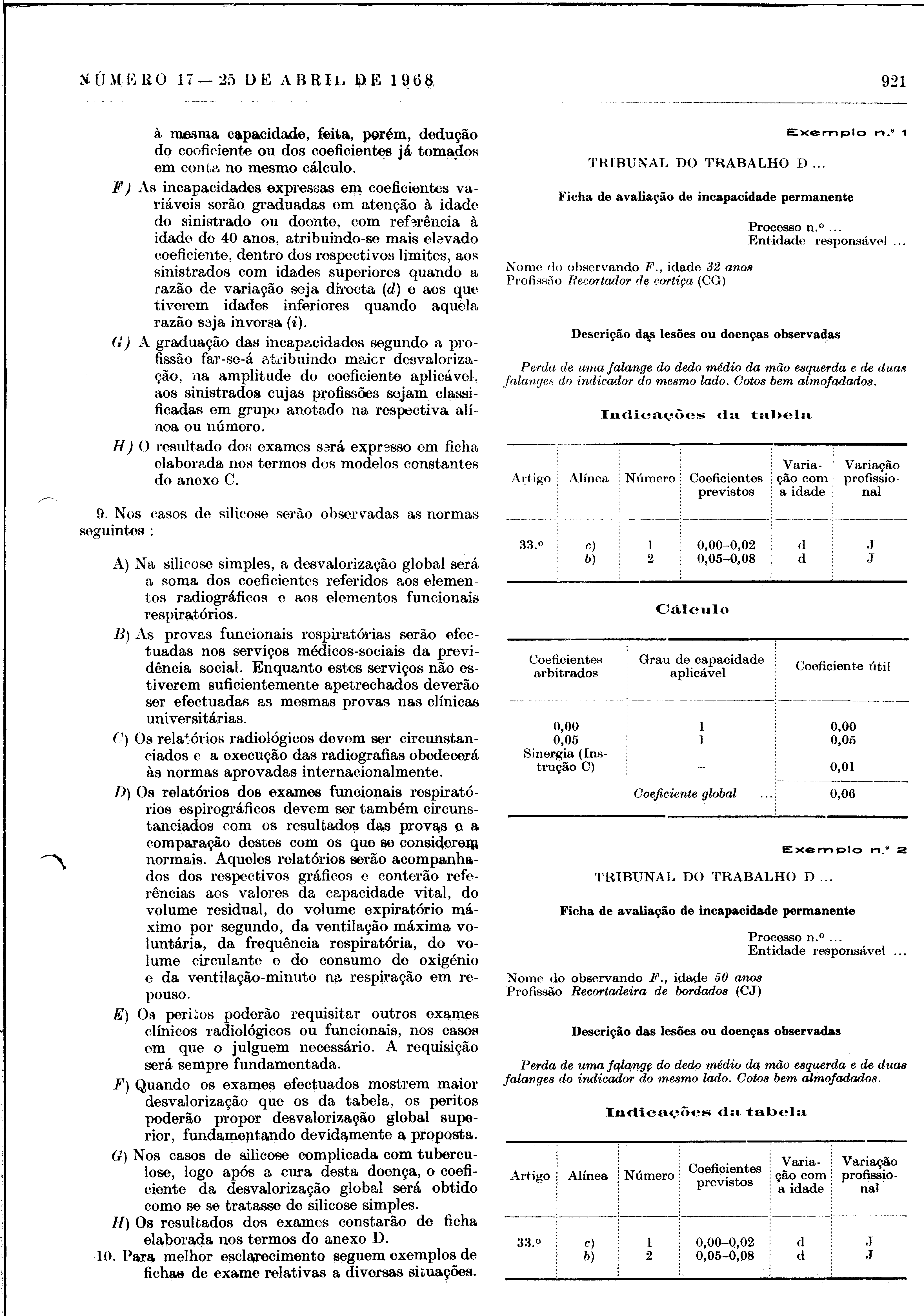 02186.001.010- pag.5