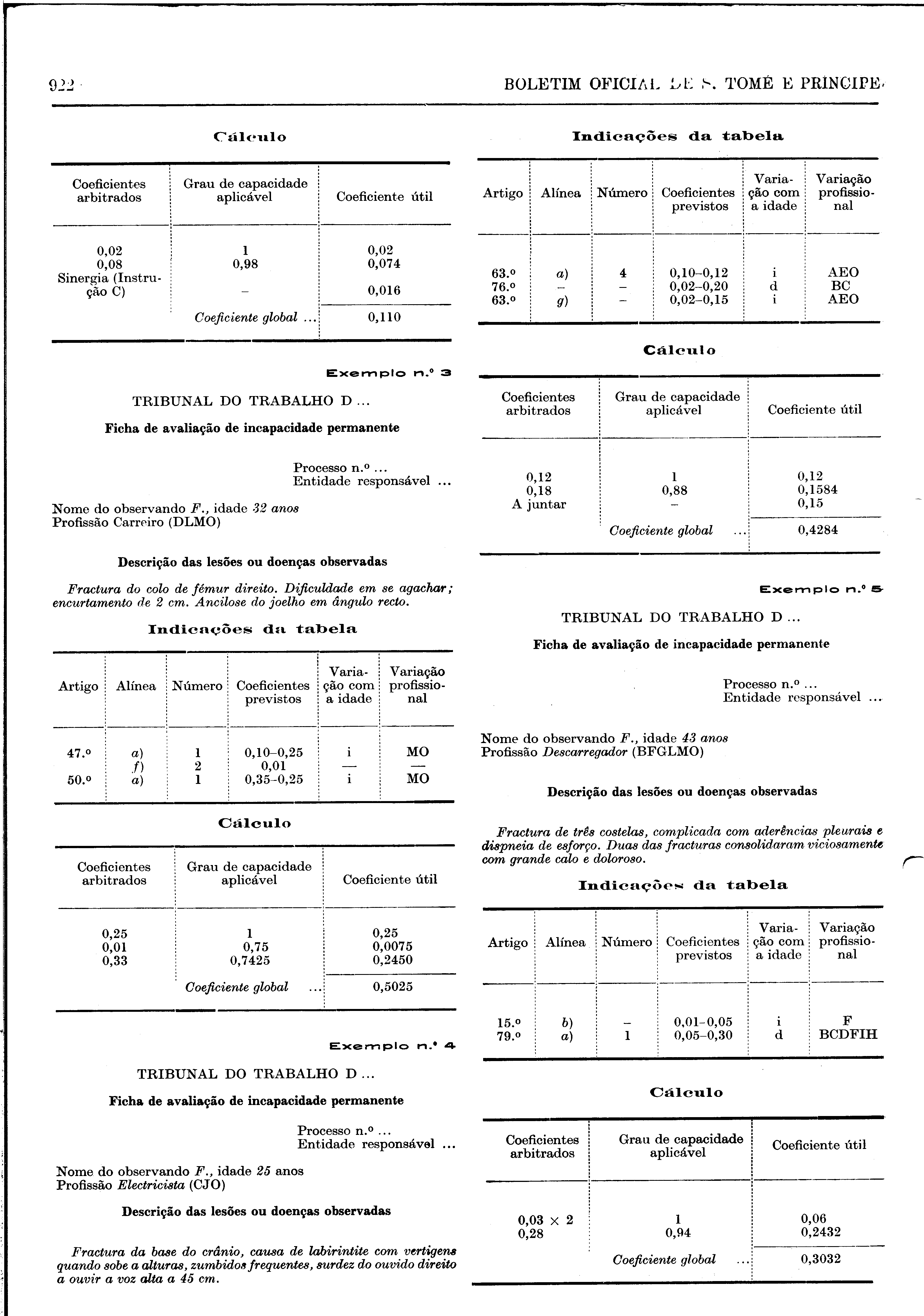 02186.001.010- pag.6