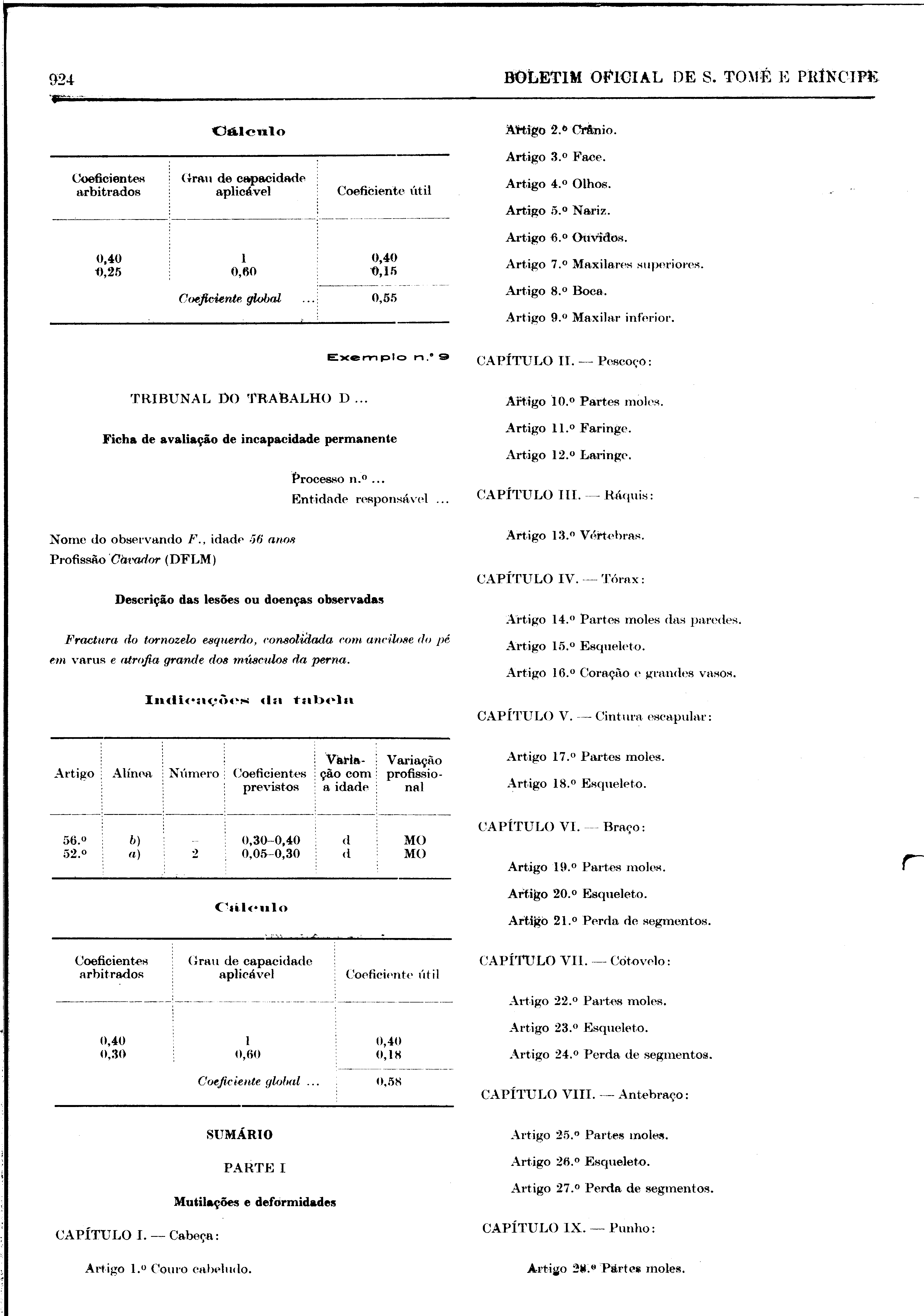 02186.001.010- pag.8