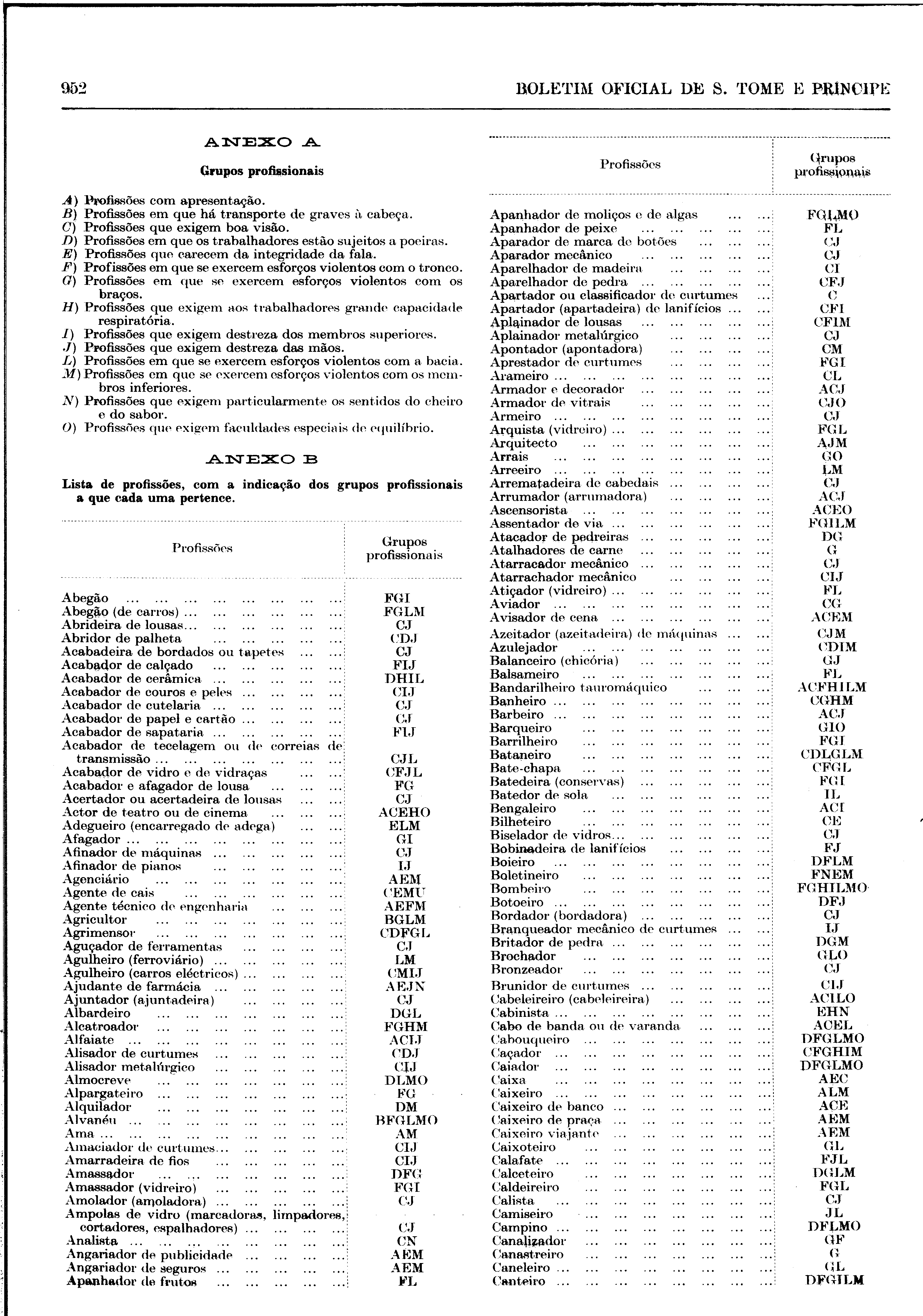 02186.001.010- pag.36
