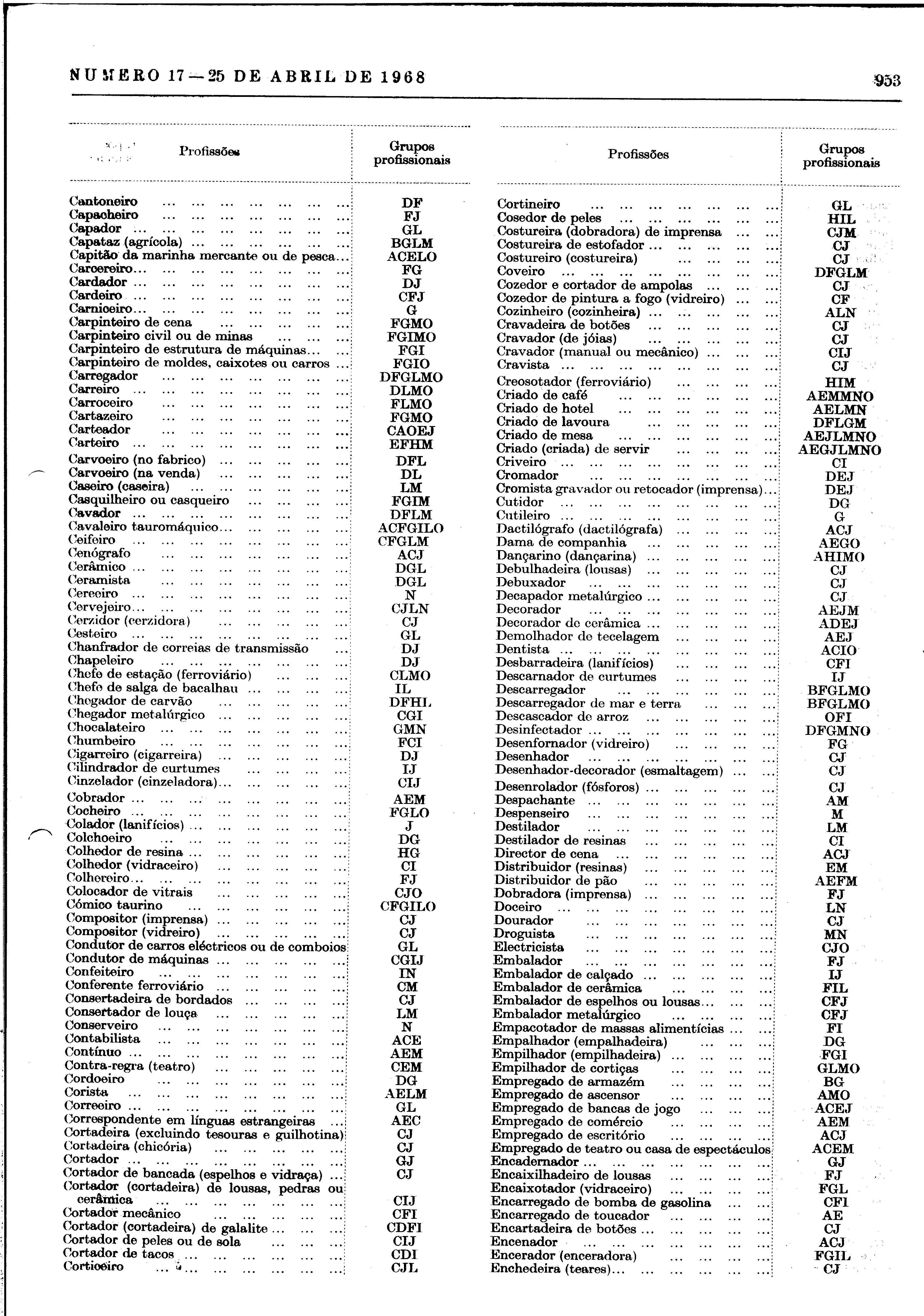 02186.001.010- pag.37