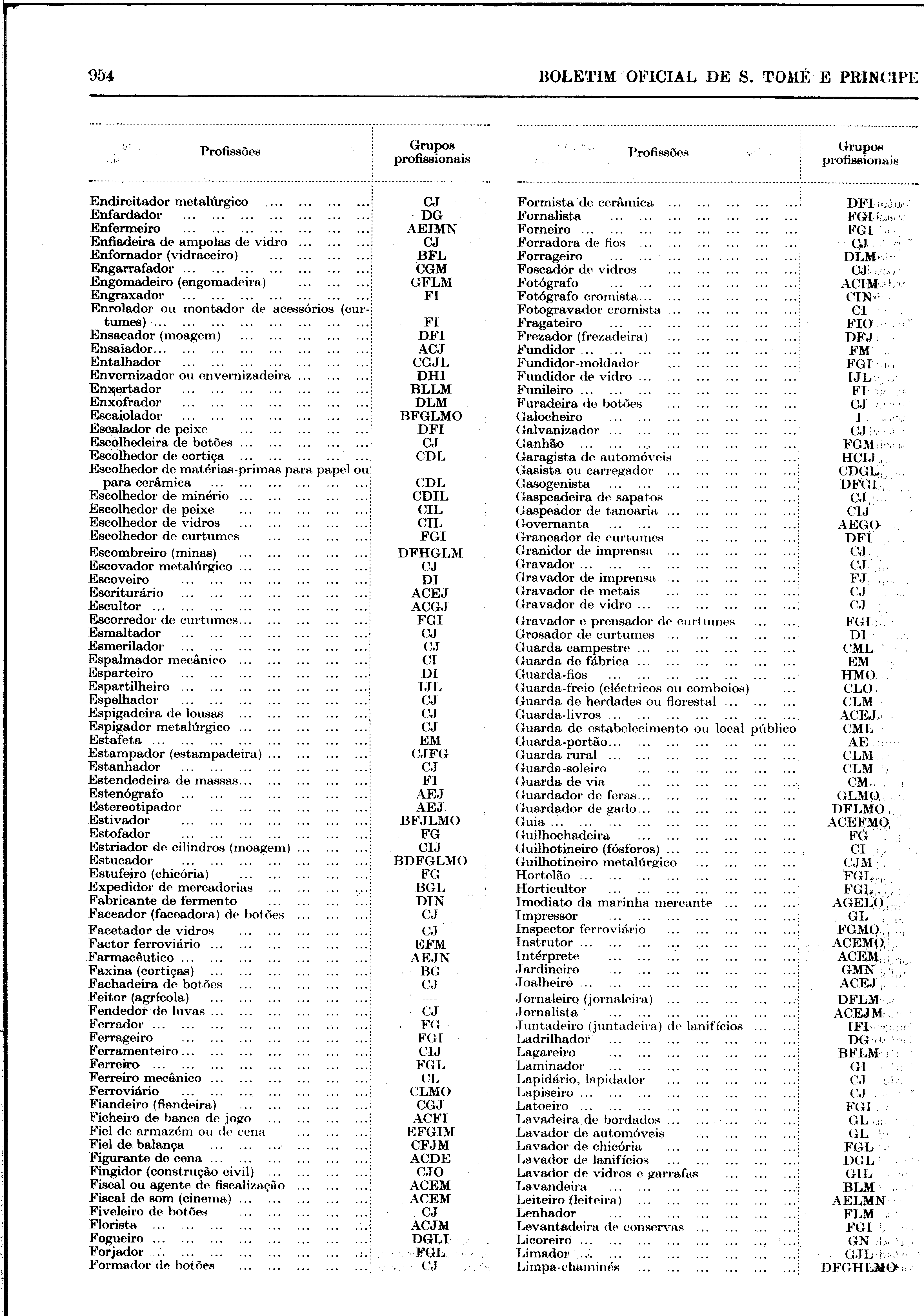 02186.001.010- pag.38