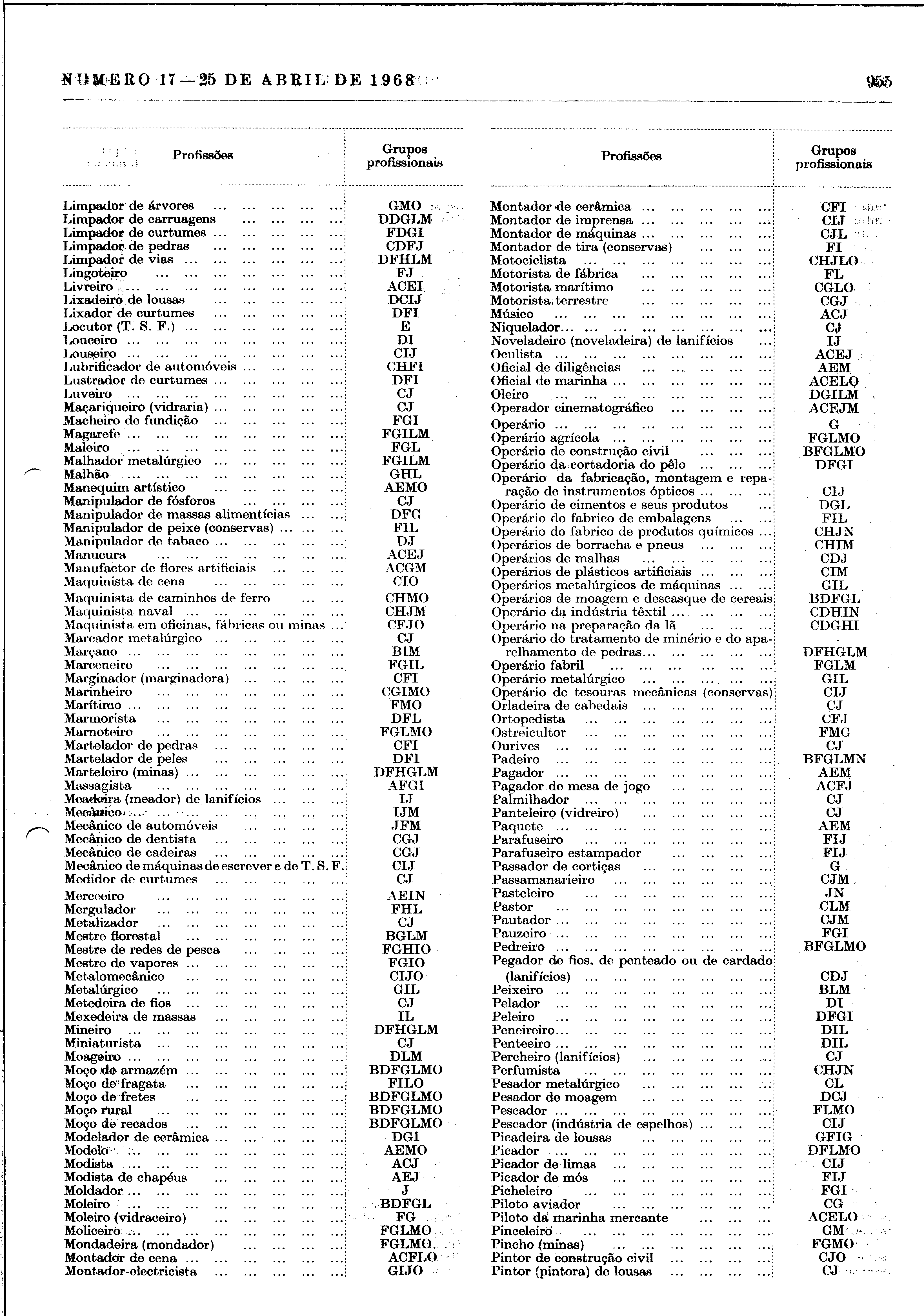 02186.001.010- pag.39