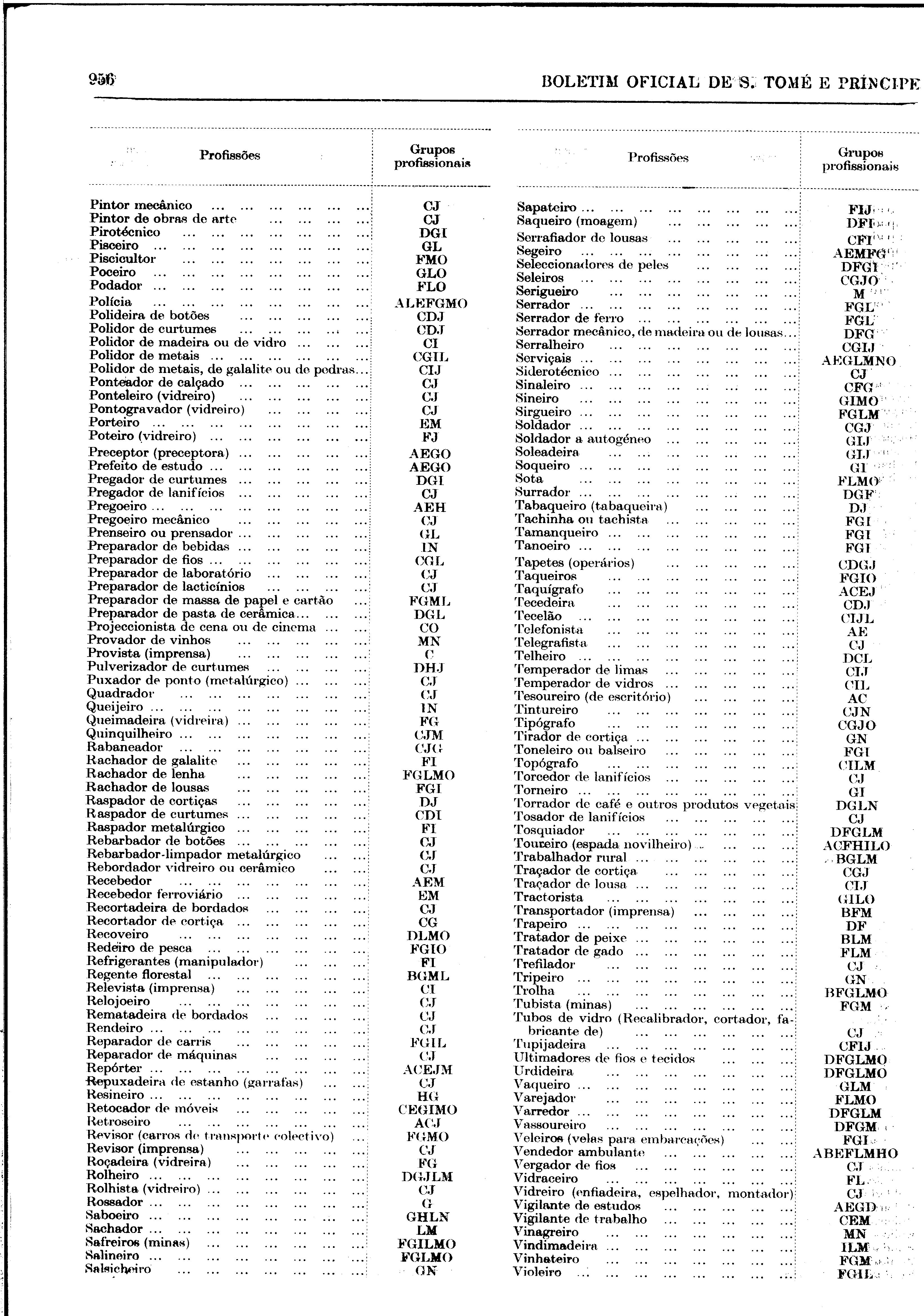 02186.001.010- pag.40