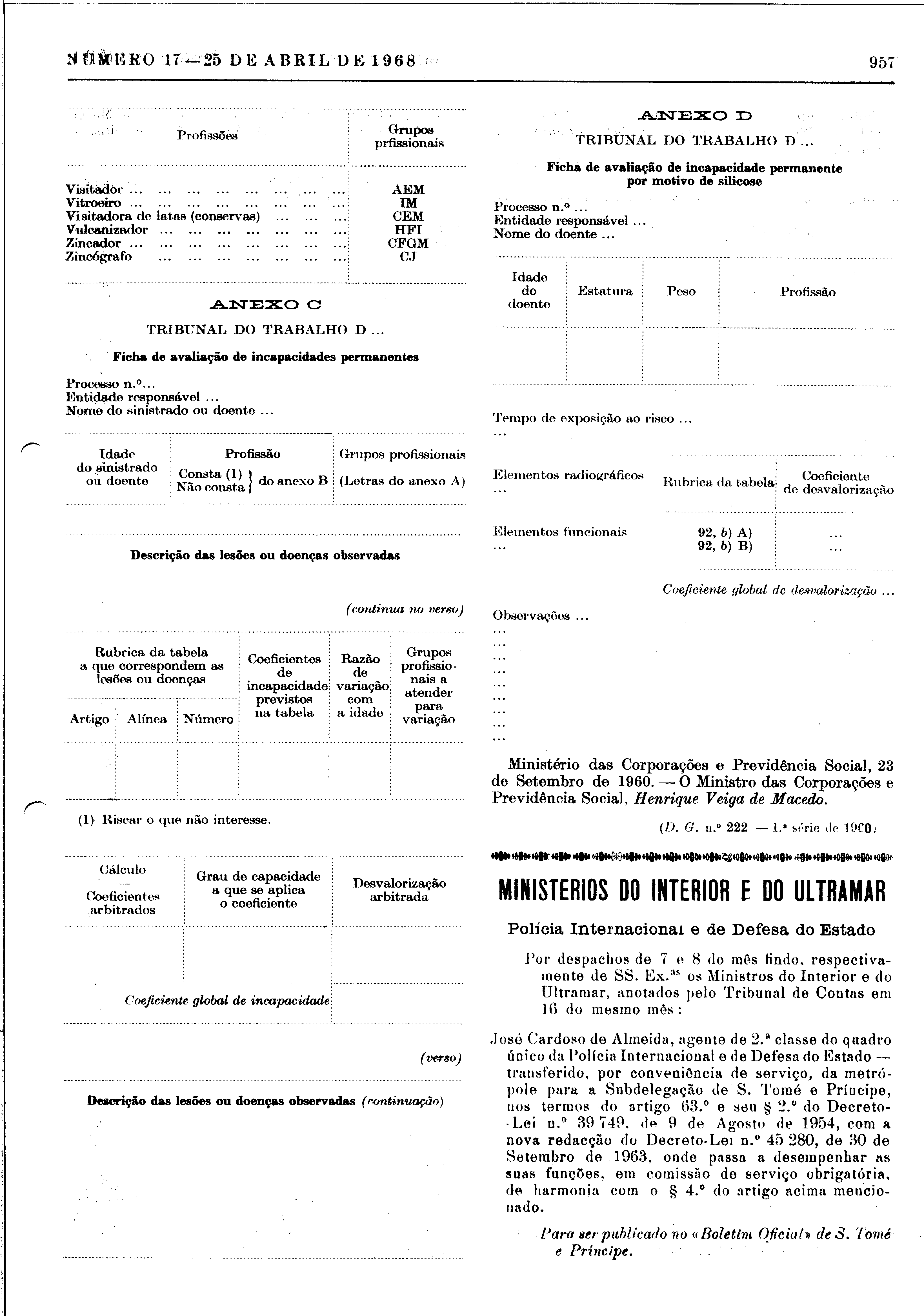 02186.001.010- pag.41
