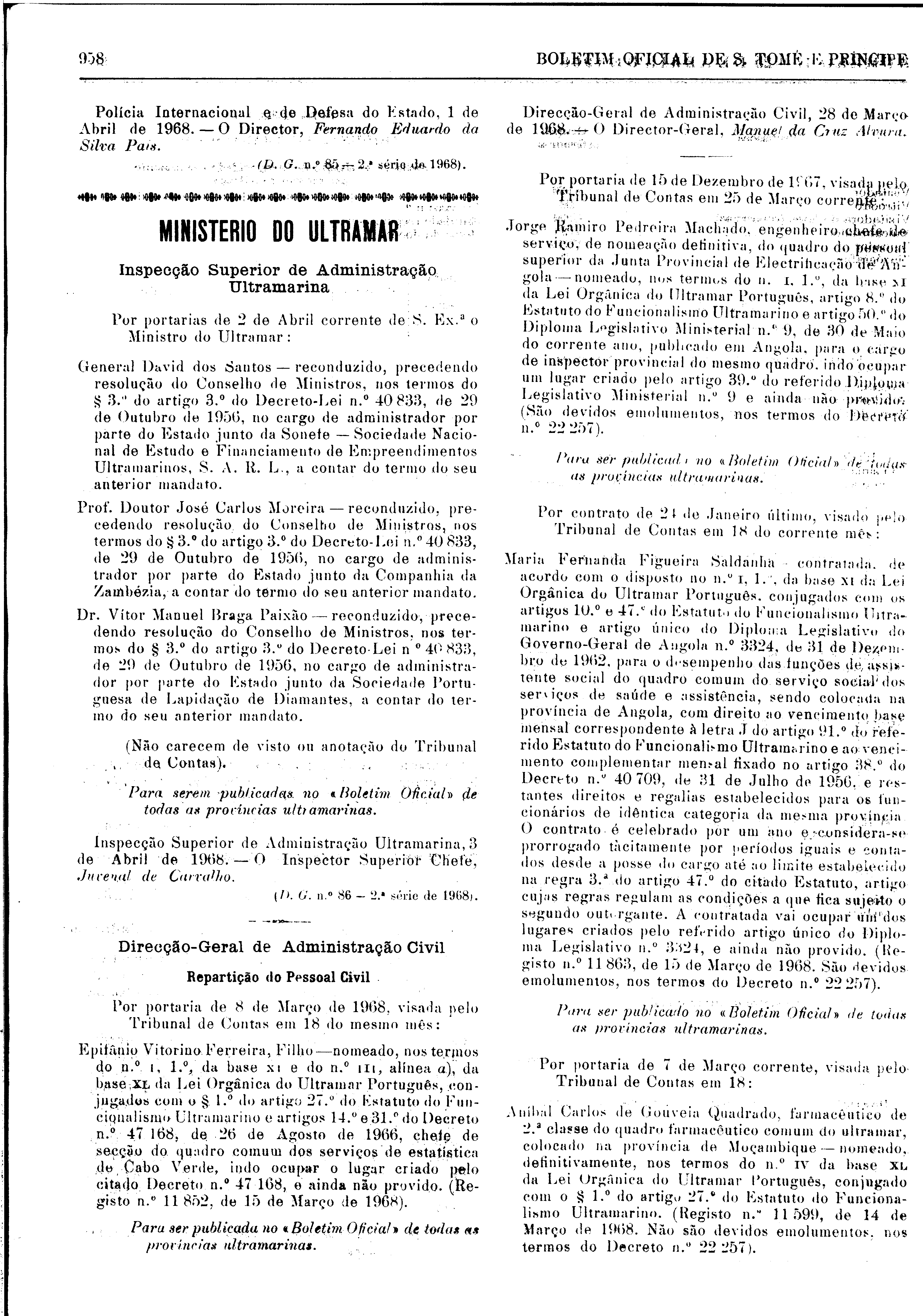 02186.001.010- pag.42