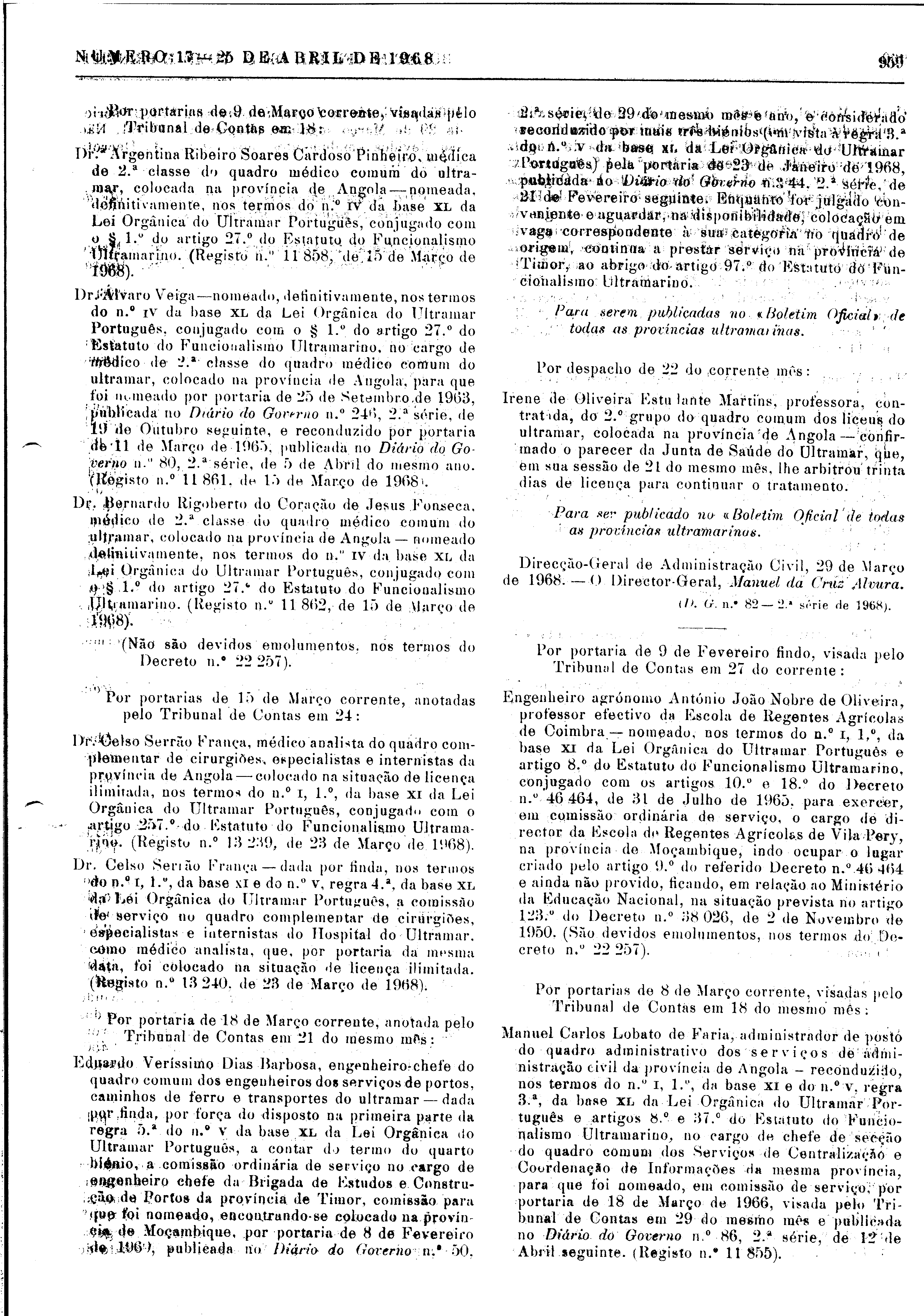 02186.001.010- pag.43