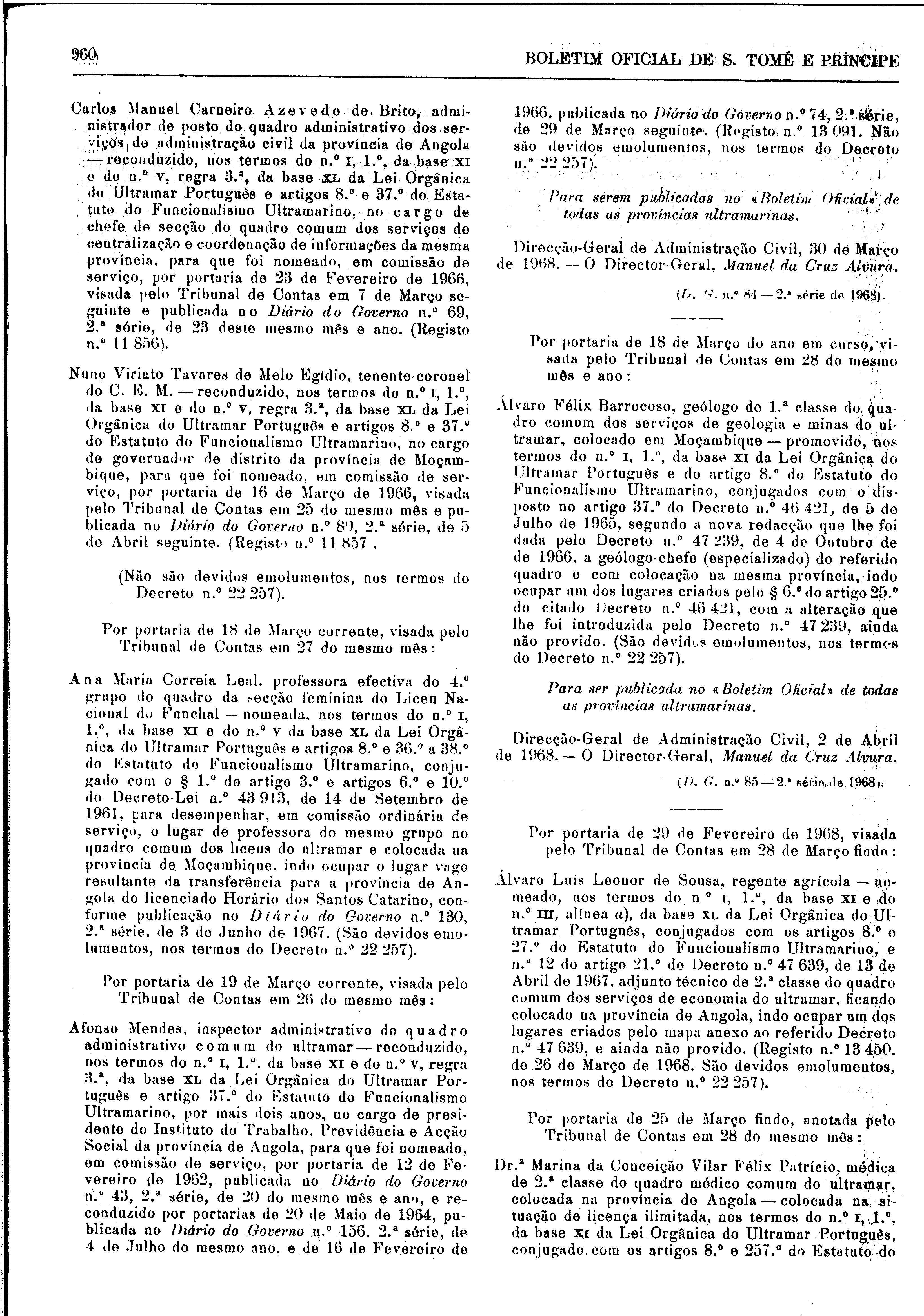 02186.001.010- pag.44