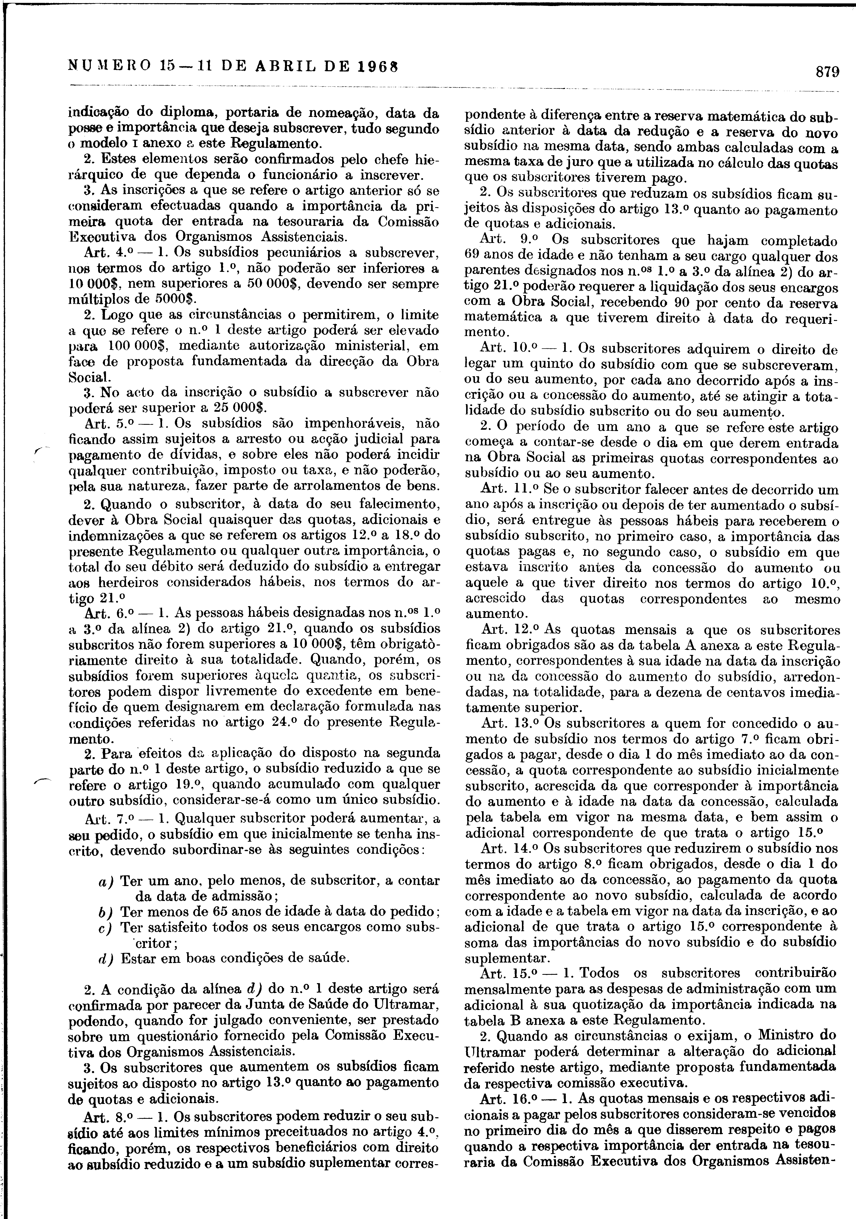 02186.001.011- pag.5