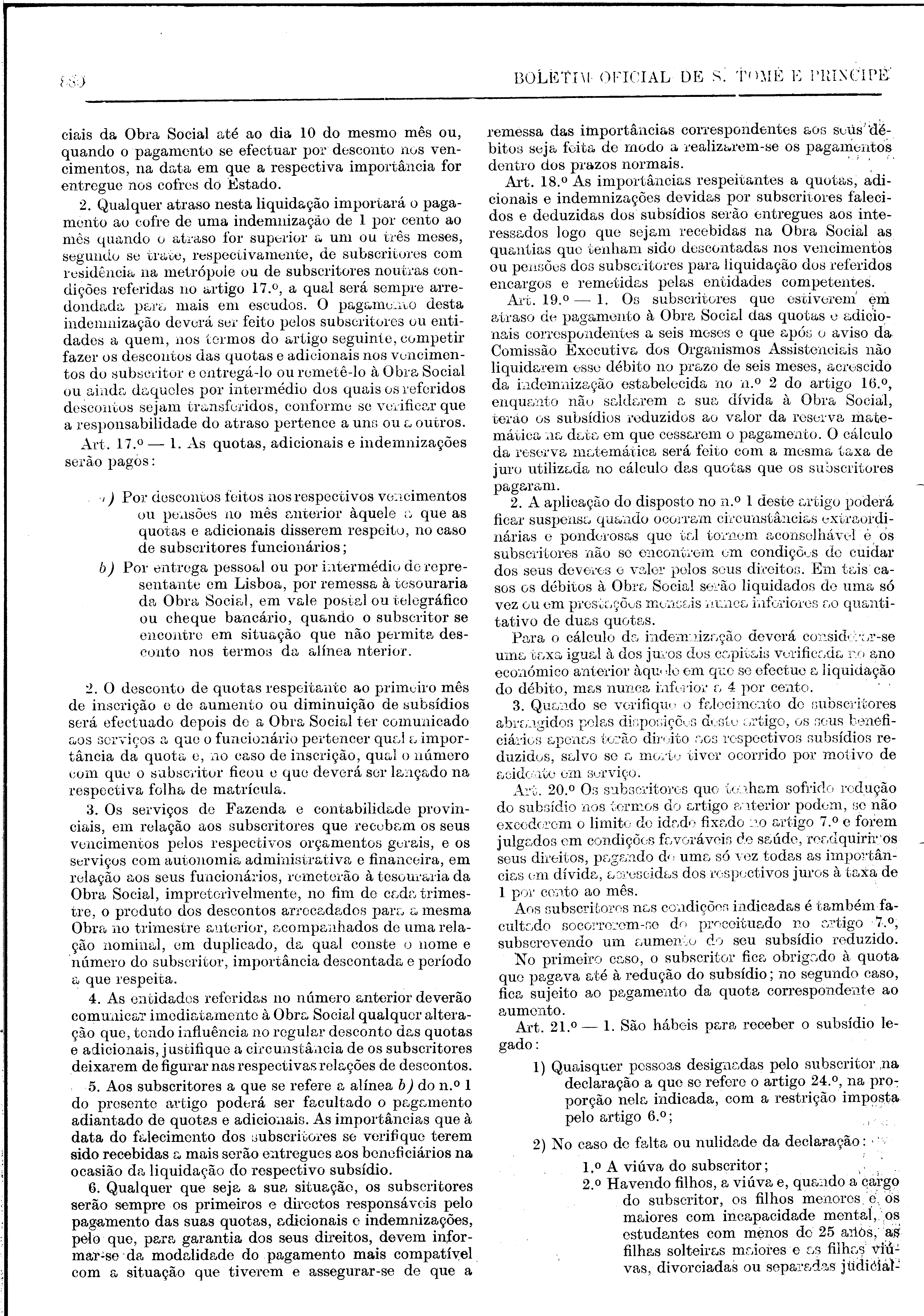 02186.001.011- pag.6