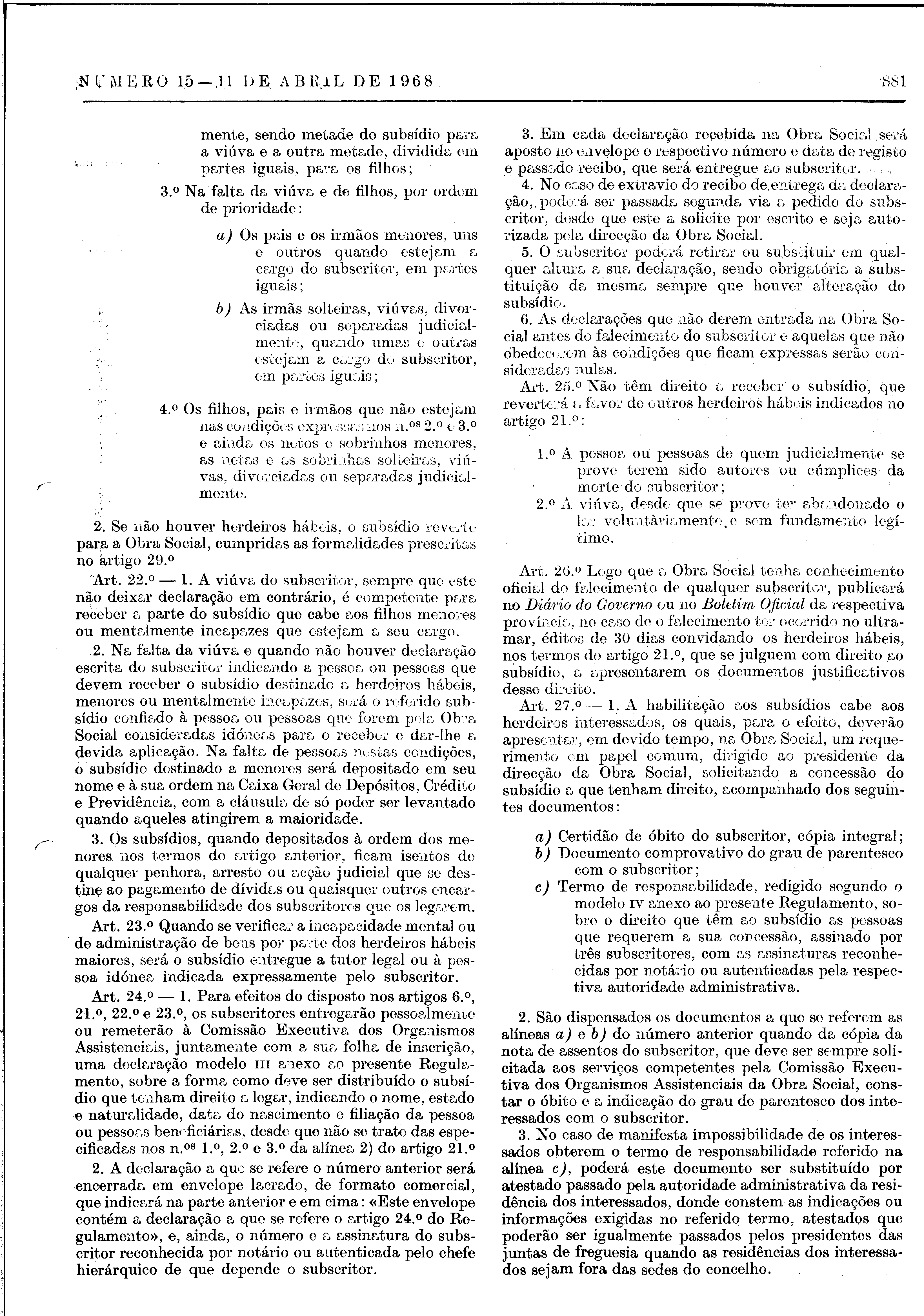 02186.001.011- pag.7