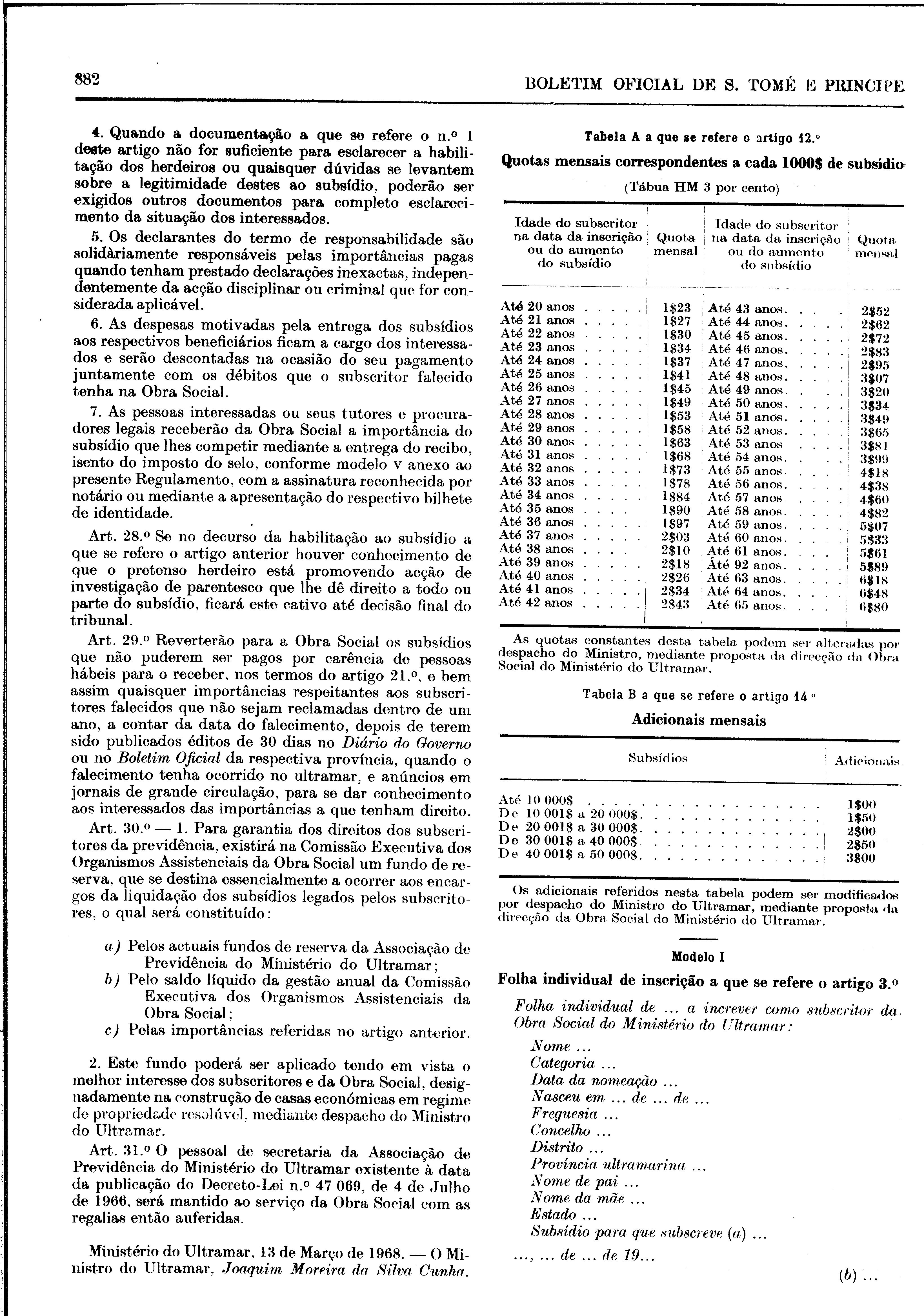 02186.001.011- pag.8