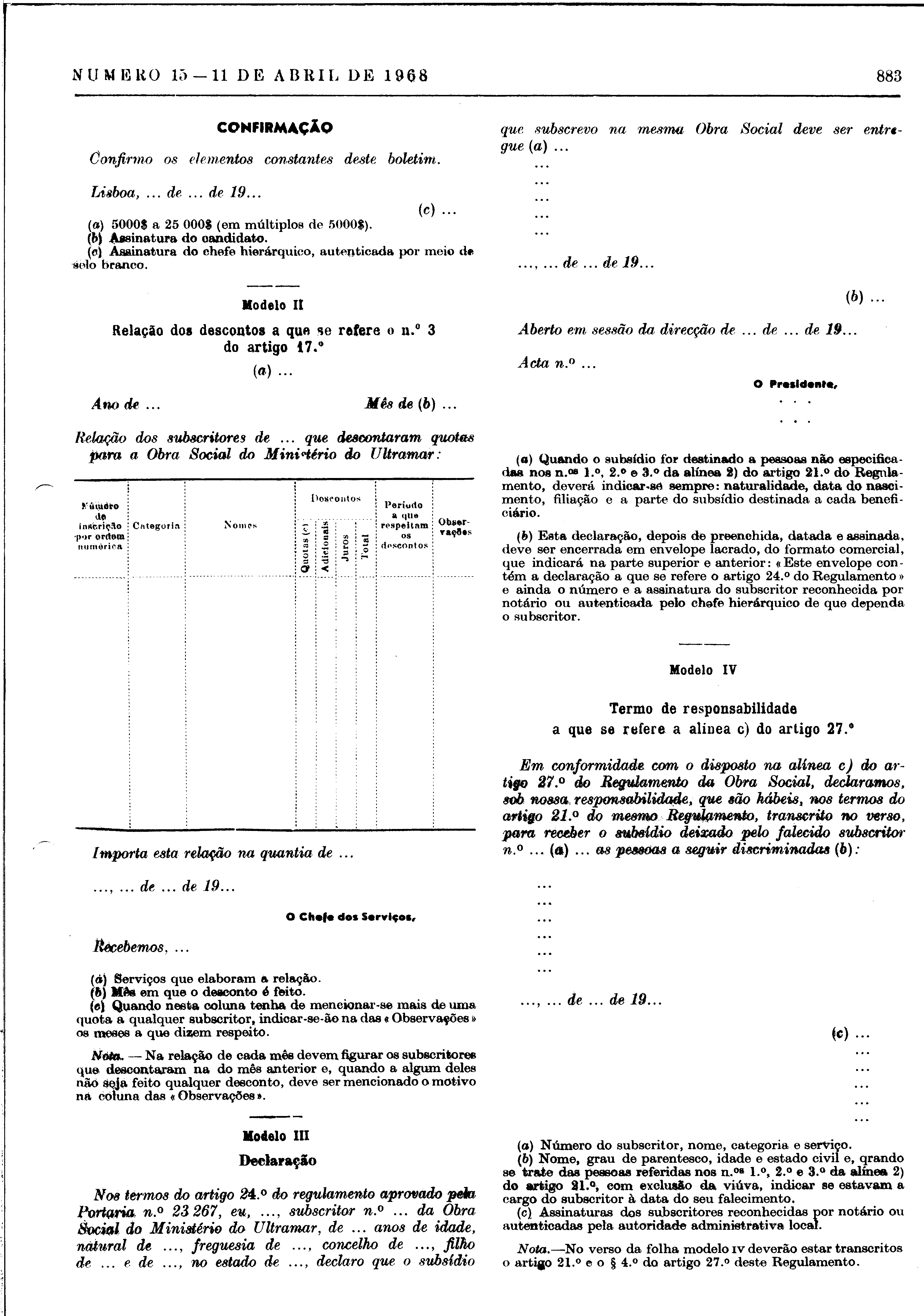 02186.001.011- pag.9