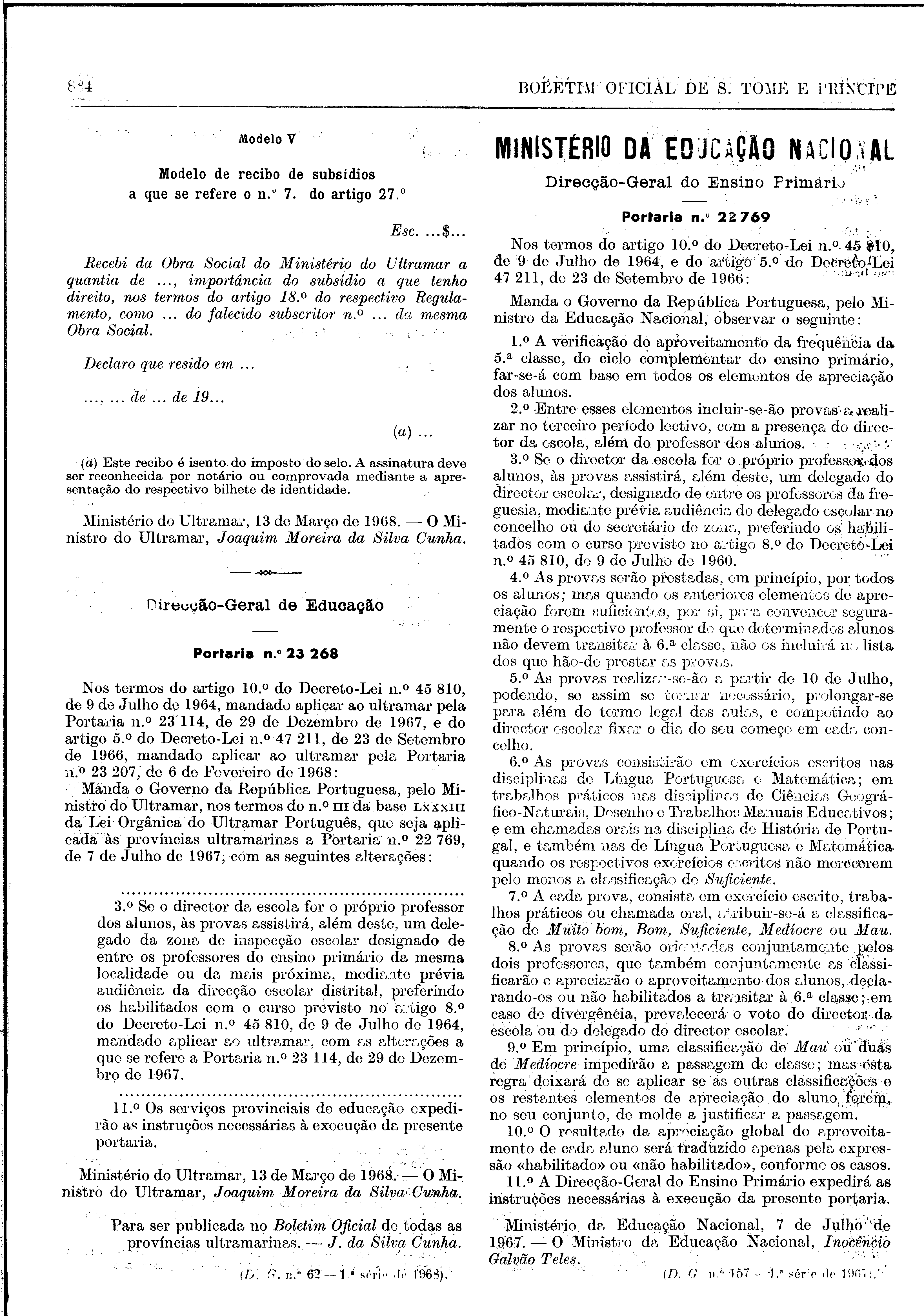 02186.001.011- pag.10