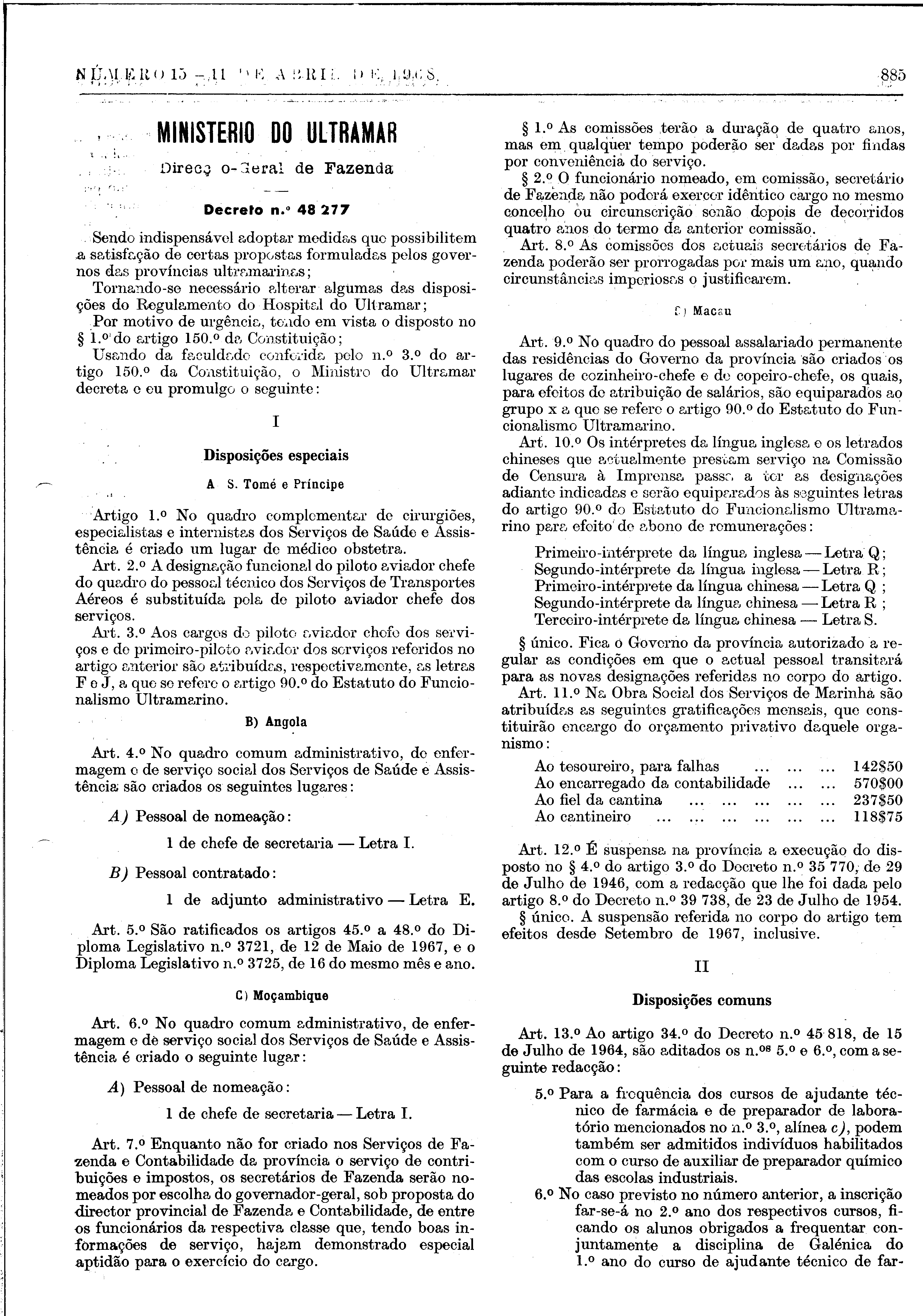 02186.001.011- pag.11