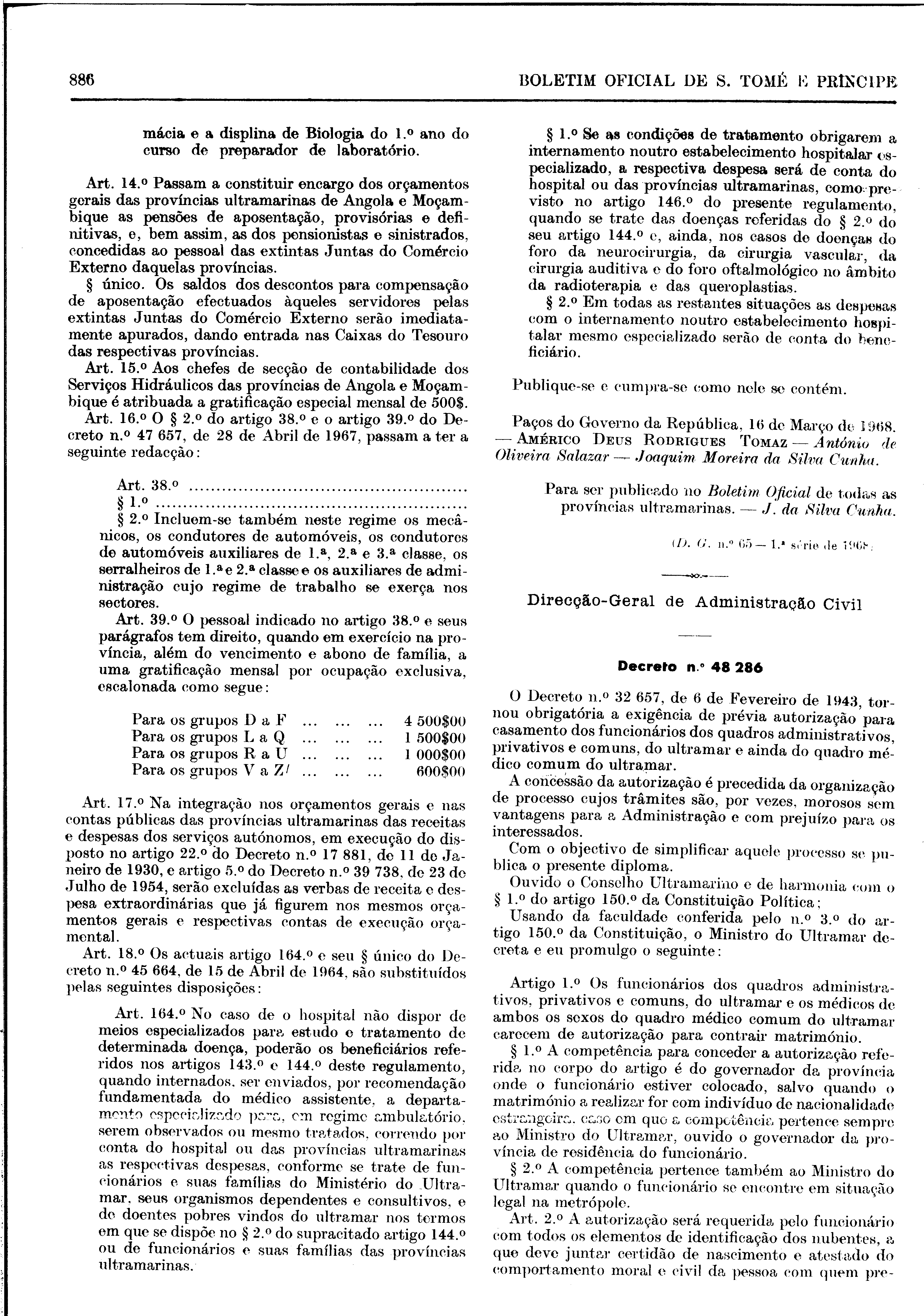 02186.001.011- pag.12