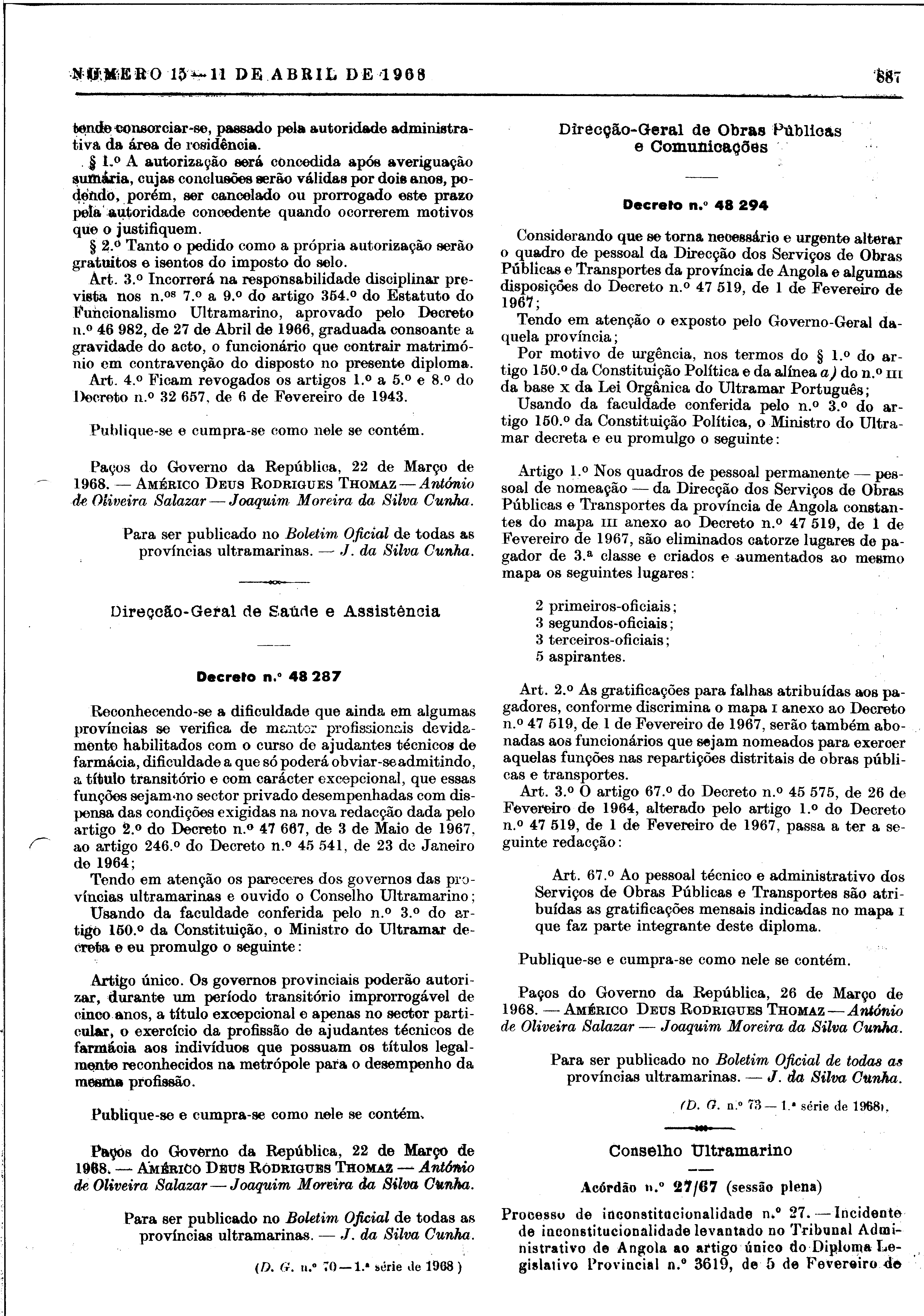 02186.001.011- pag.13