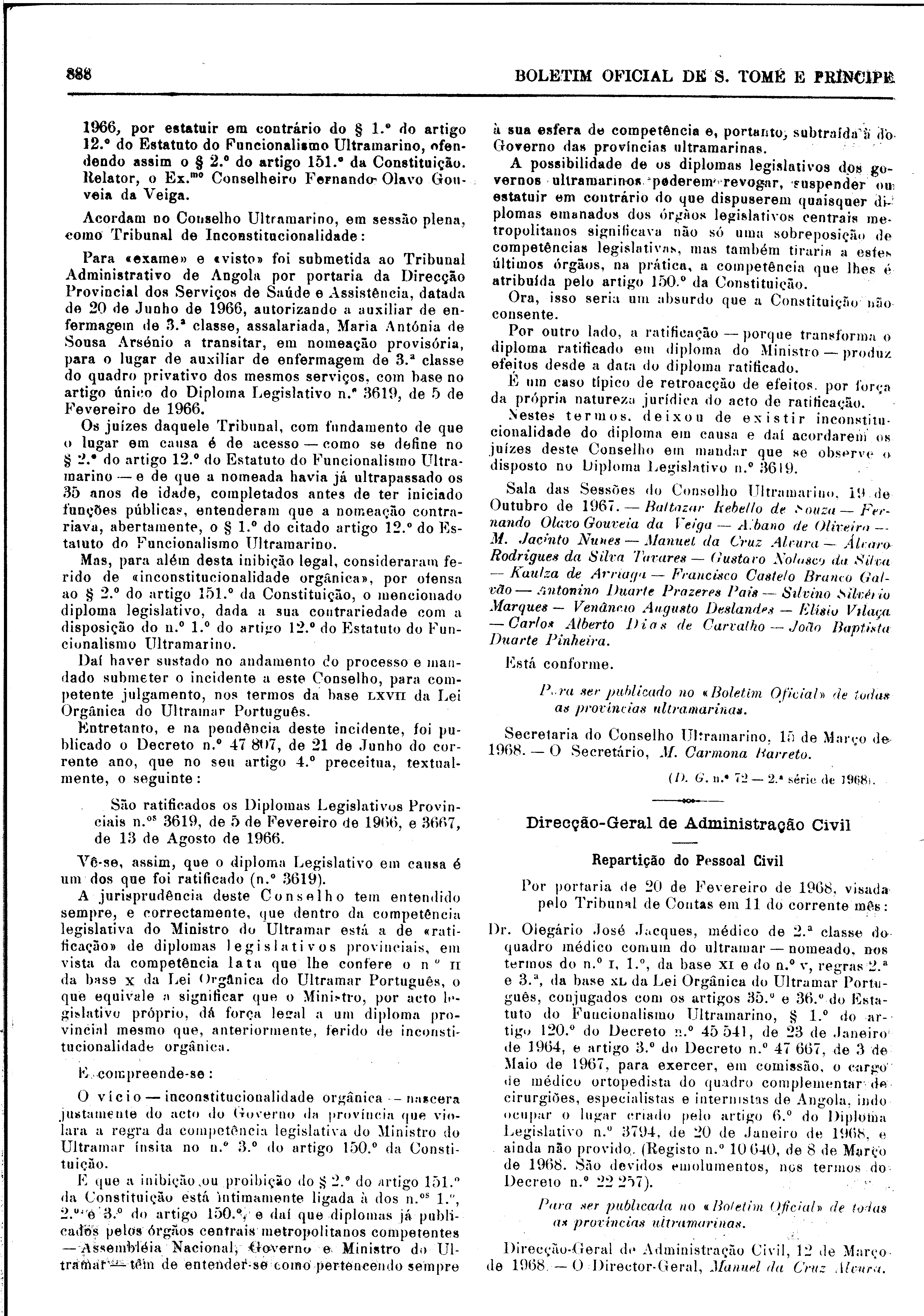02186.001.011- pag.14