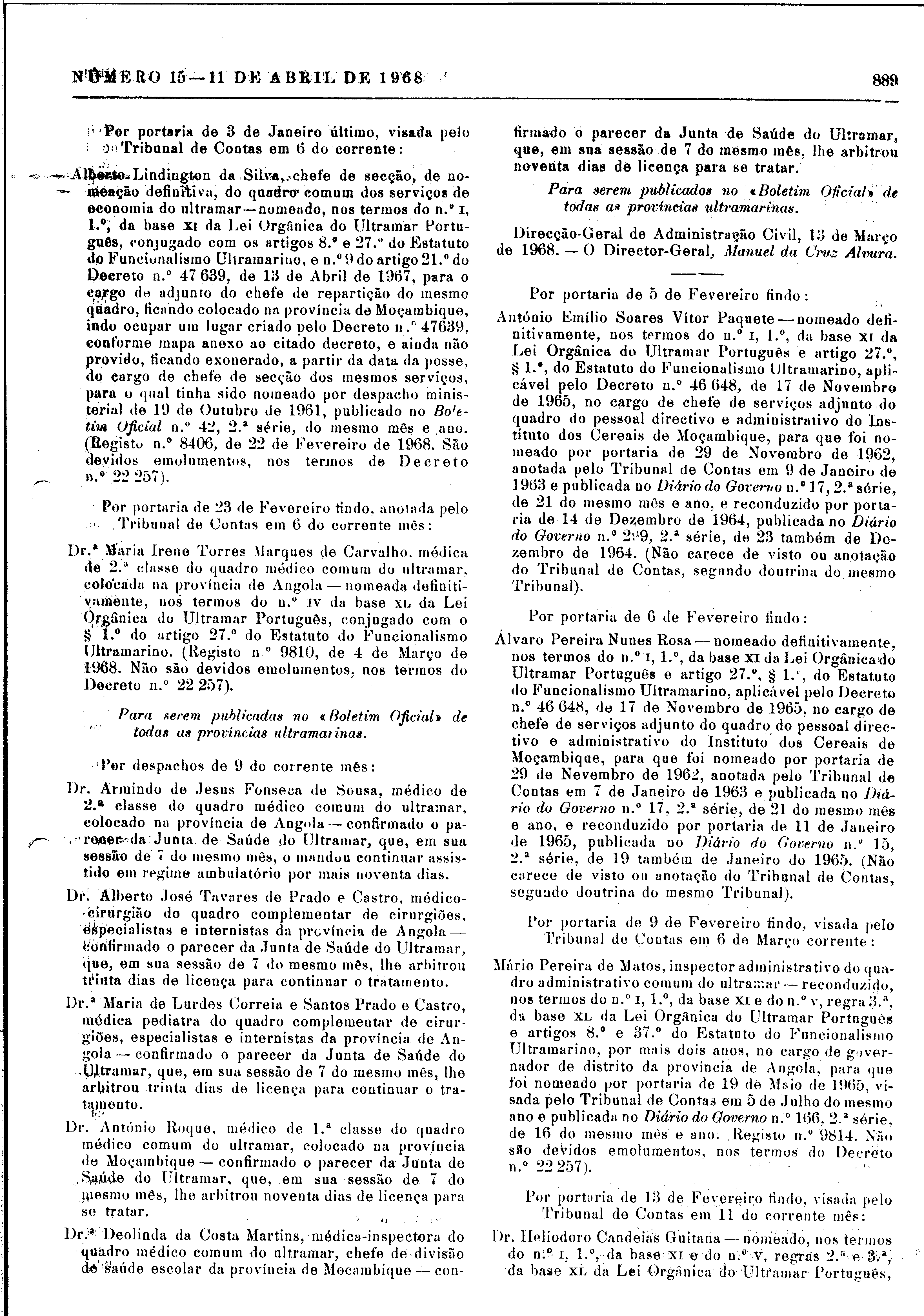02186.001.011- pag.15