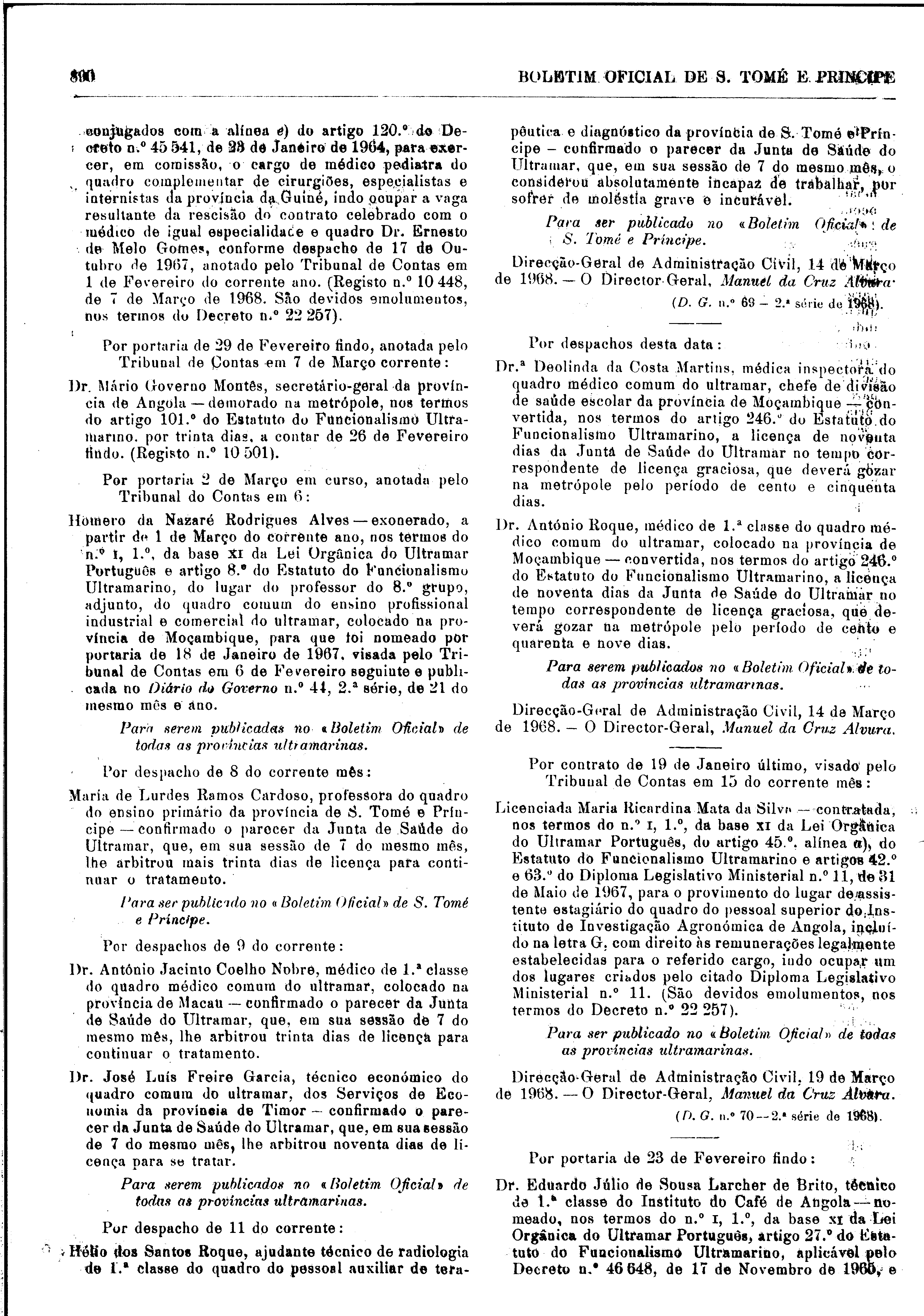 02186.001.011- pag.16