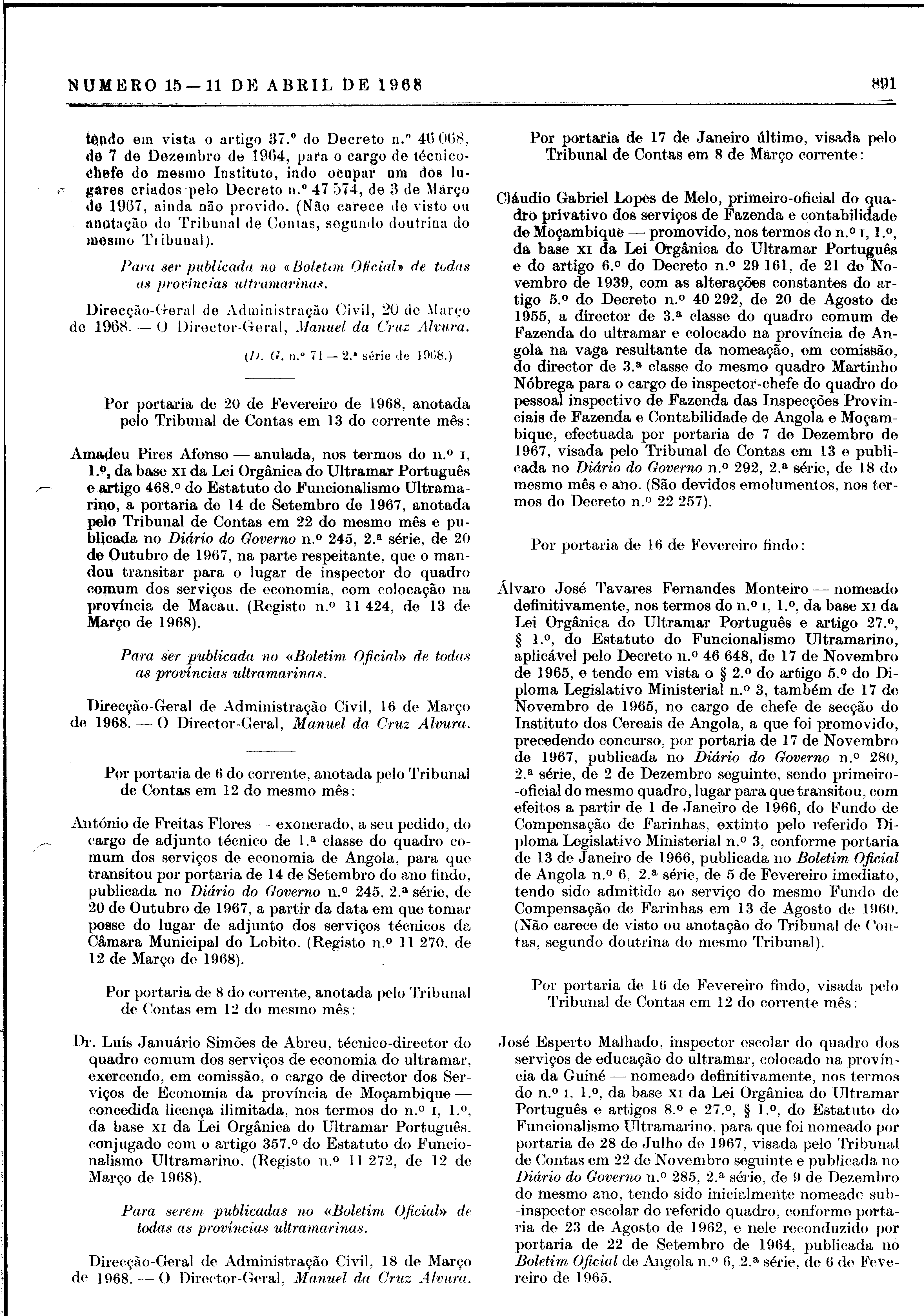 02186.001.011- pag.17