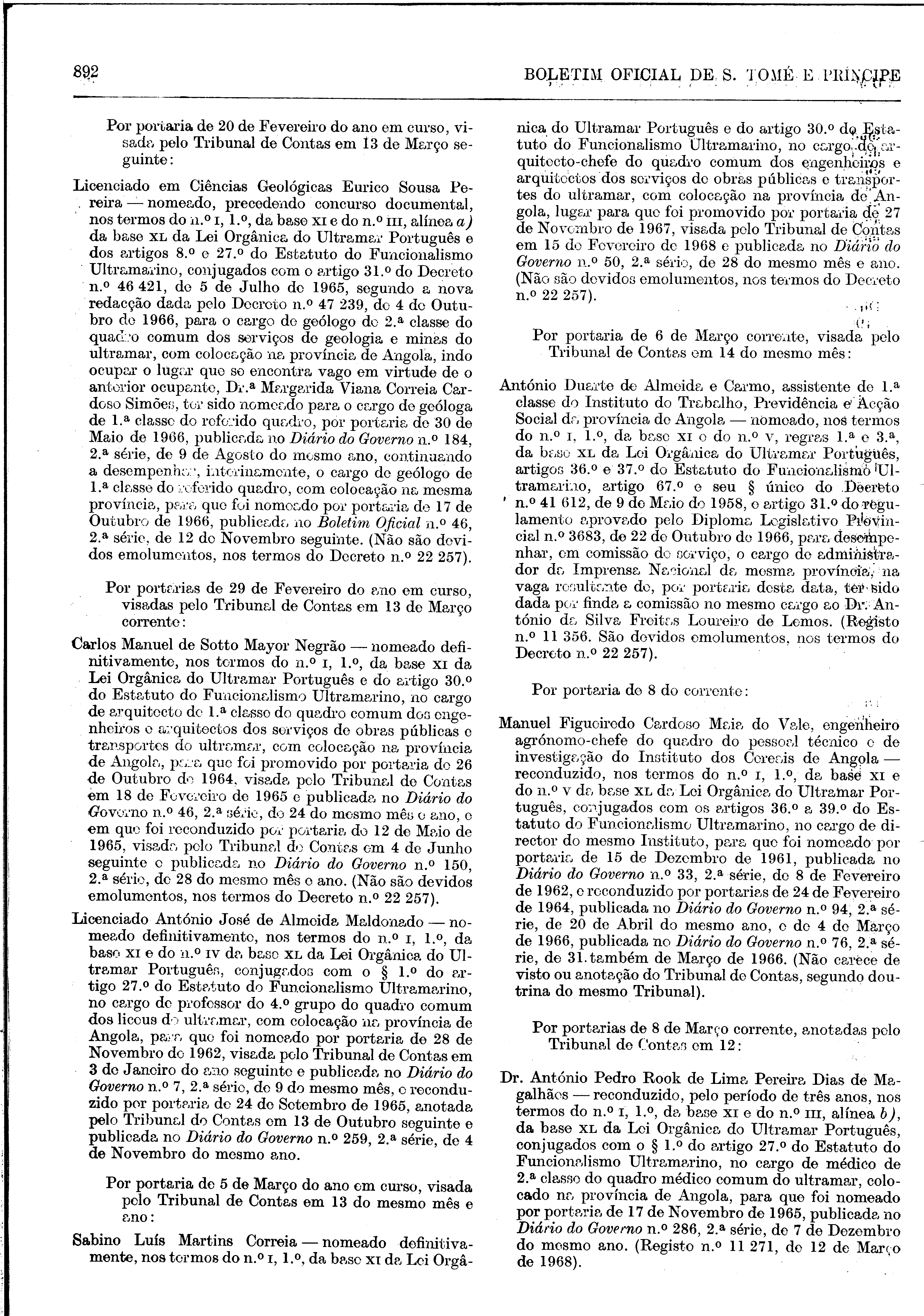 02186.001.011- pag.18