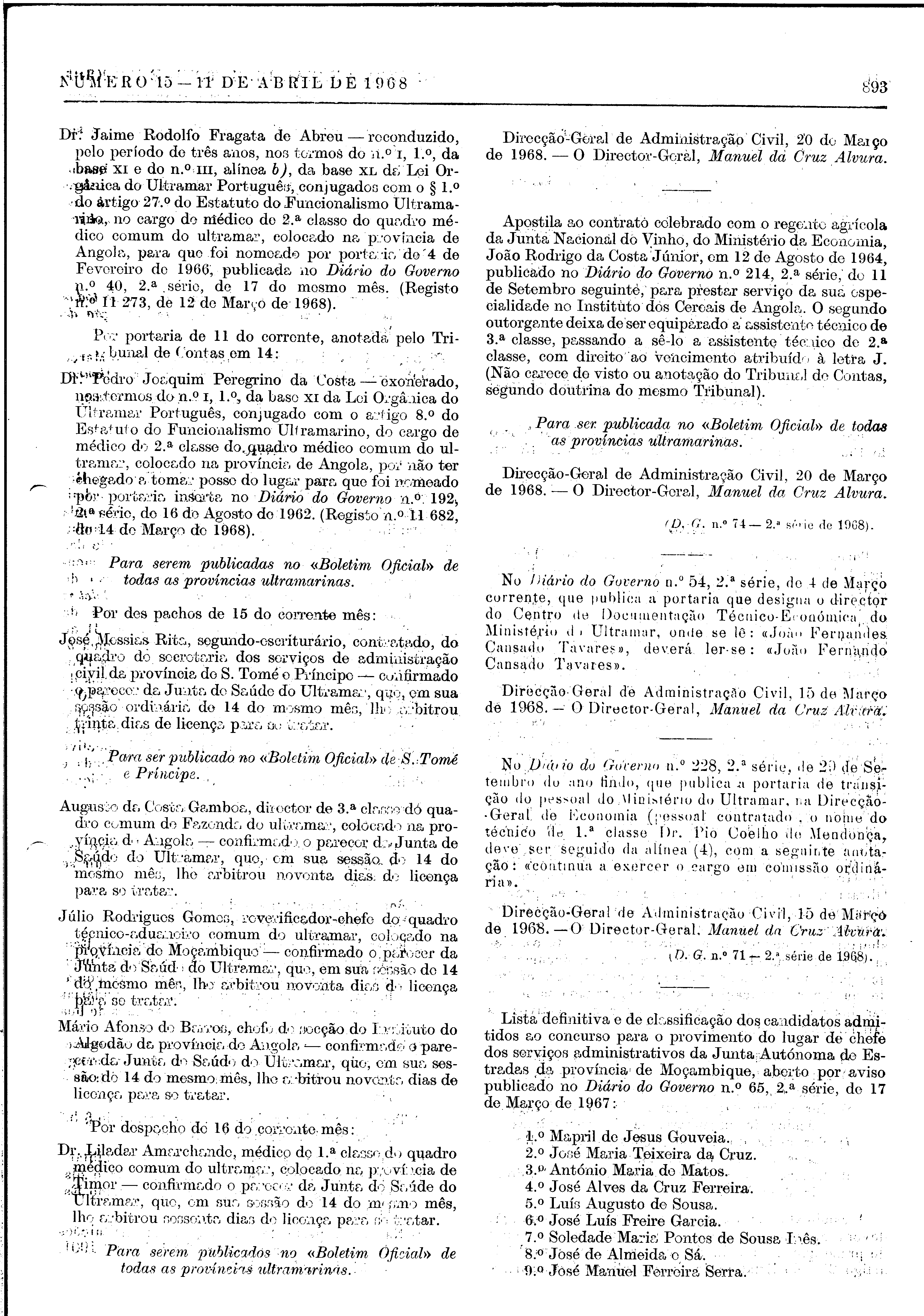 02186.001.011- pag.19