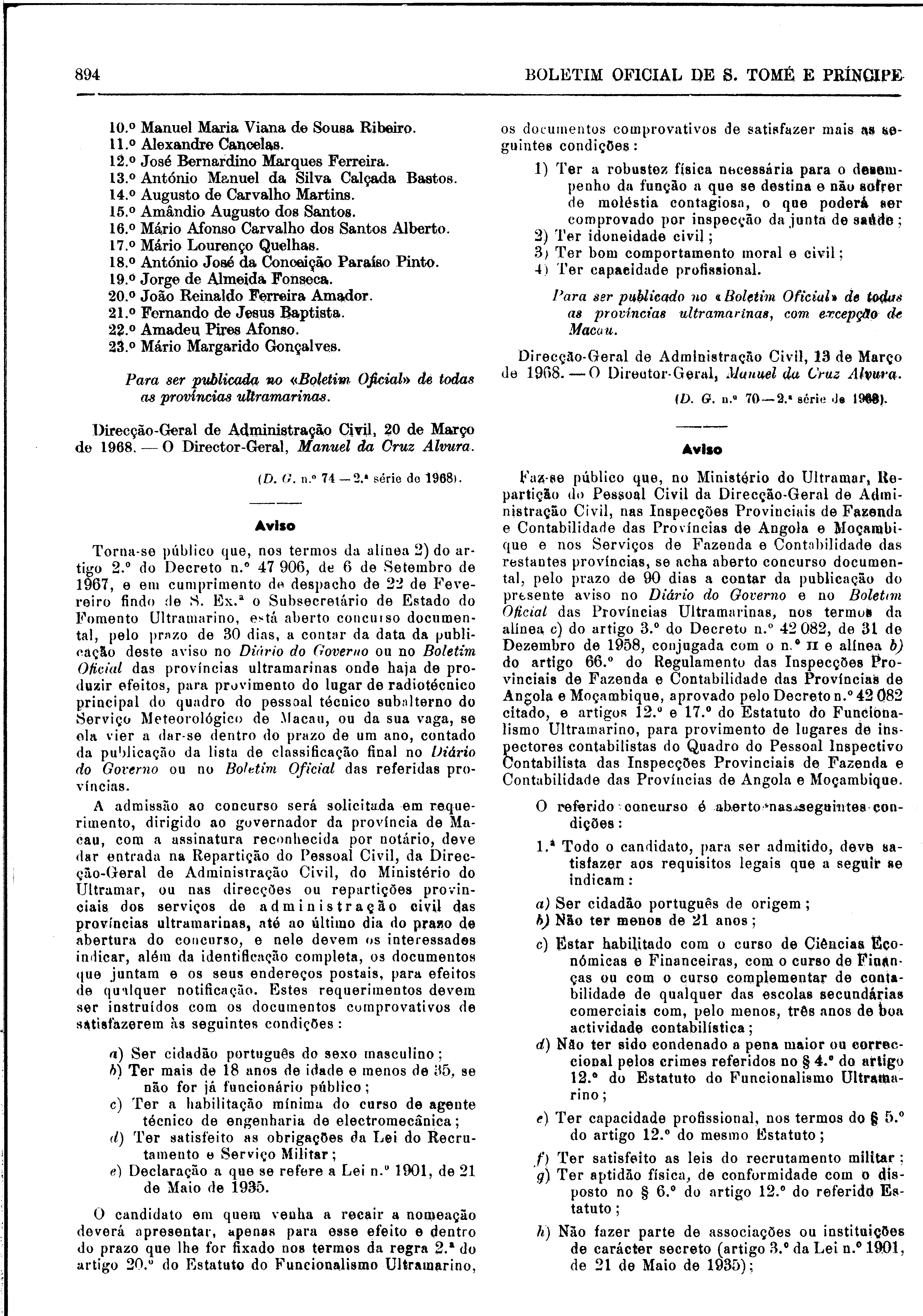 02186.001.011- pag.20