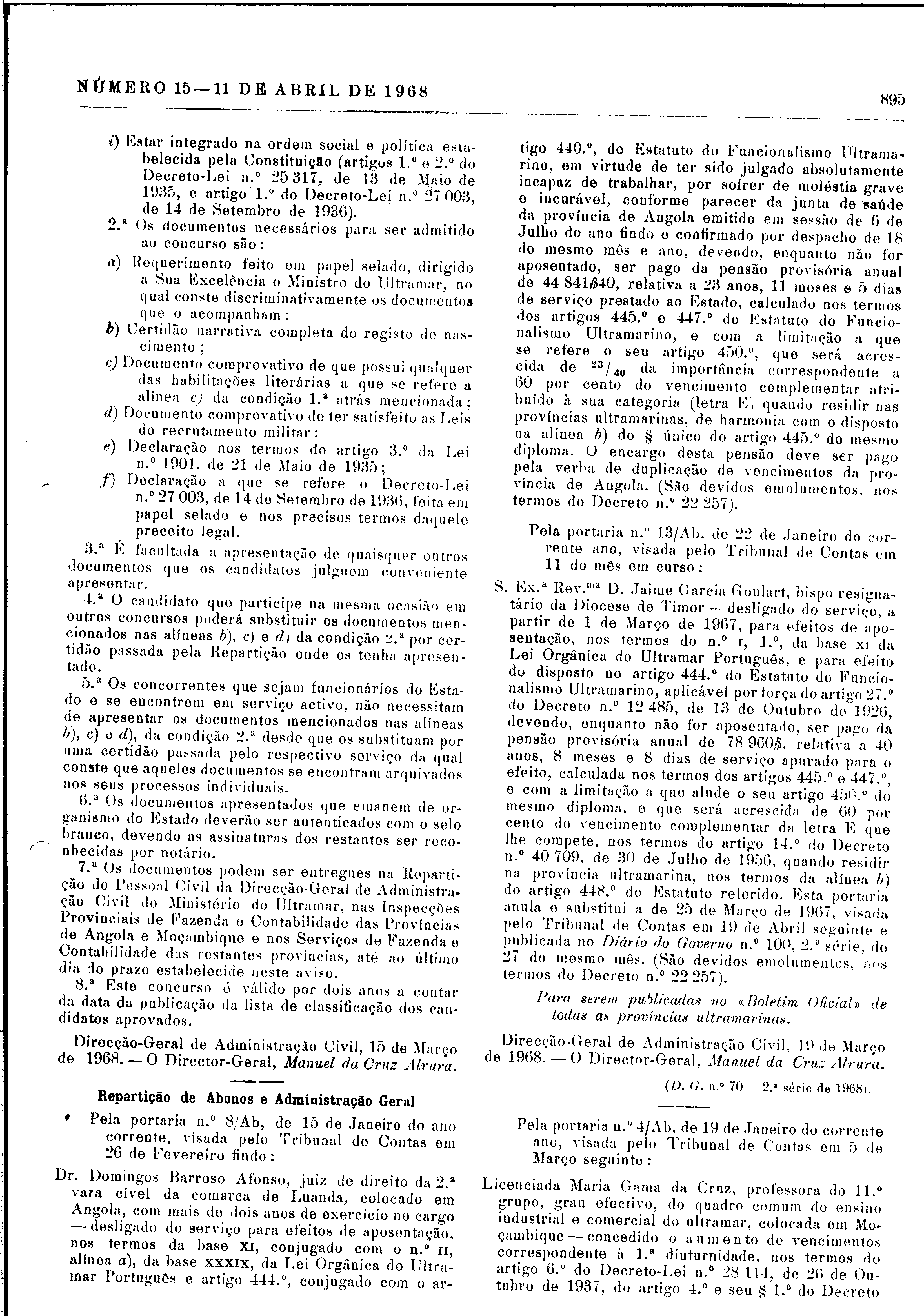02186.001.011- pag.21