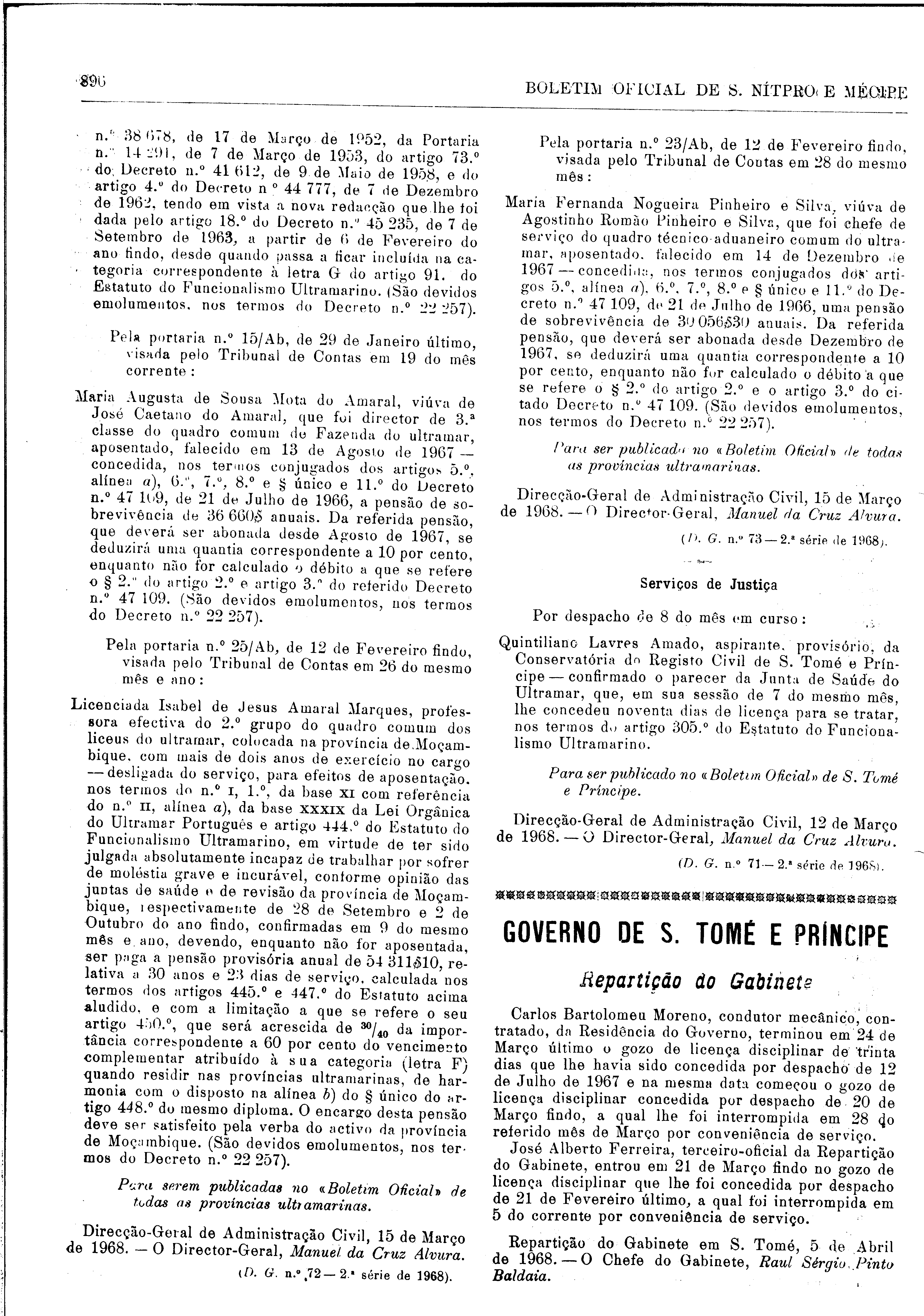 02186.001.011- pag.22