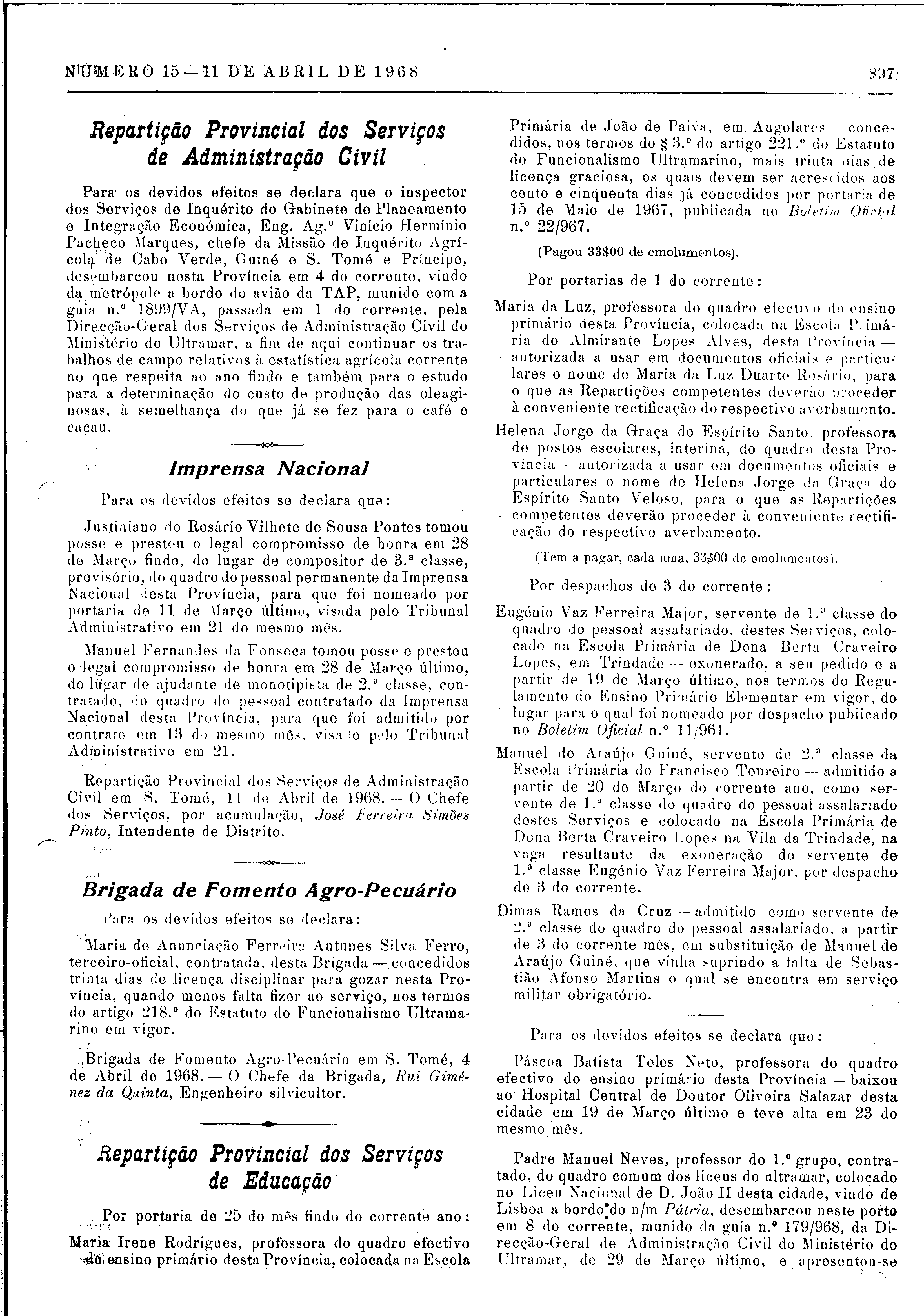 02186.001.011- pag.23