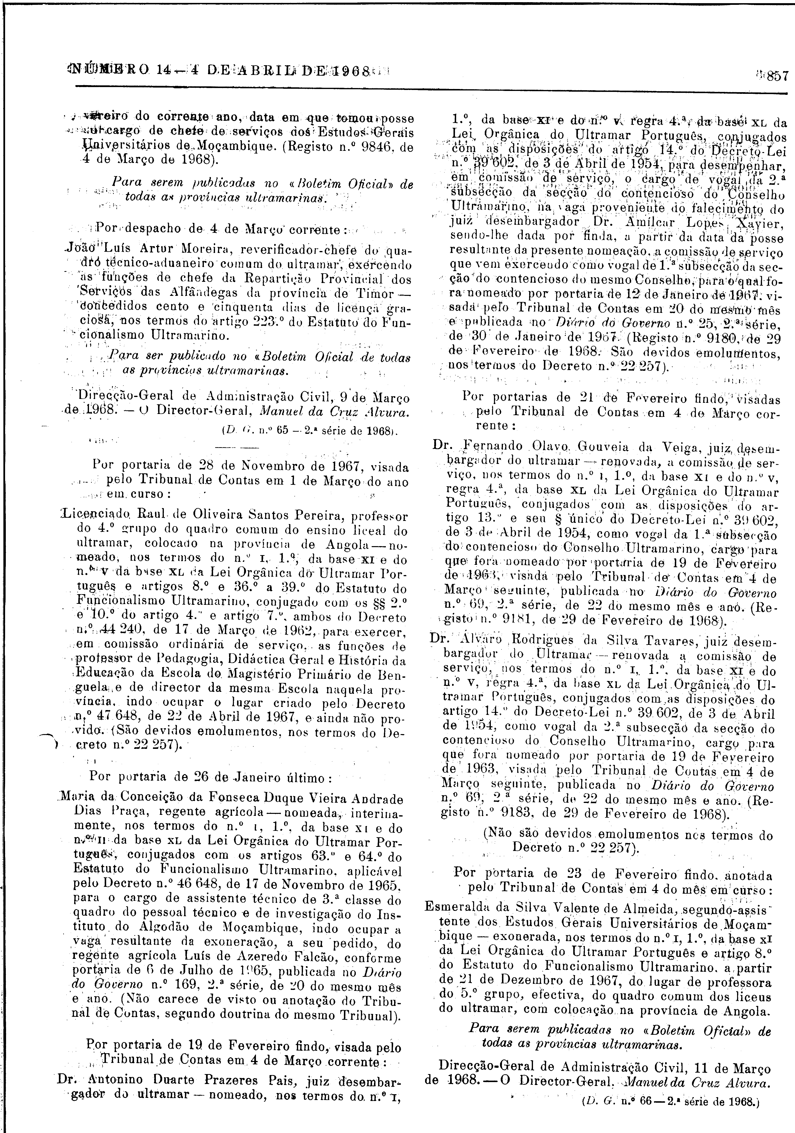 02186.002.001- pag.3