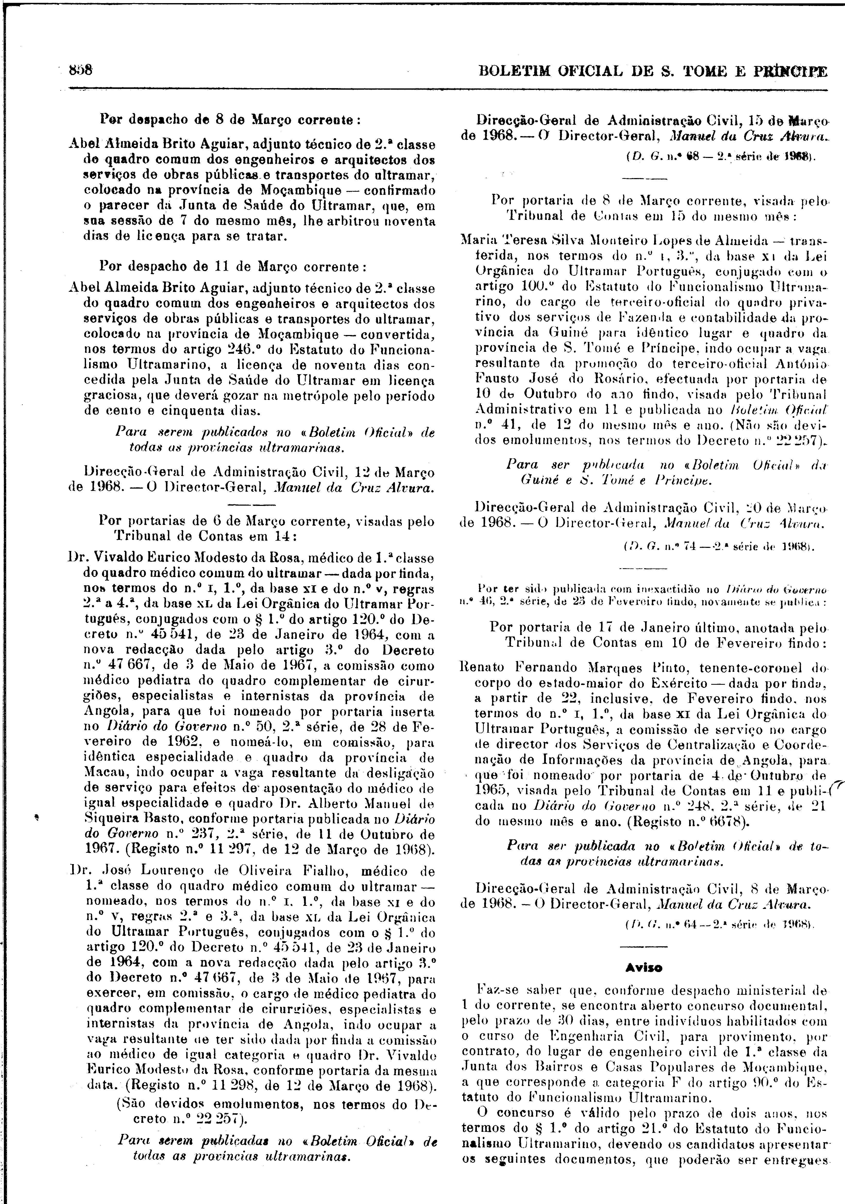 02186.002.001- pag.4