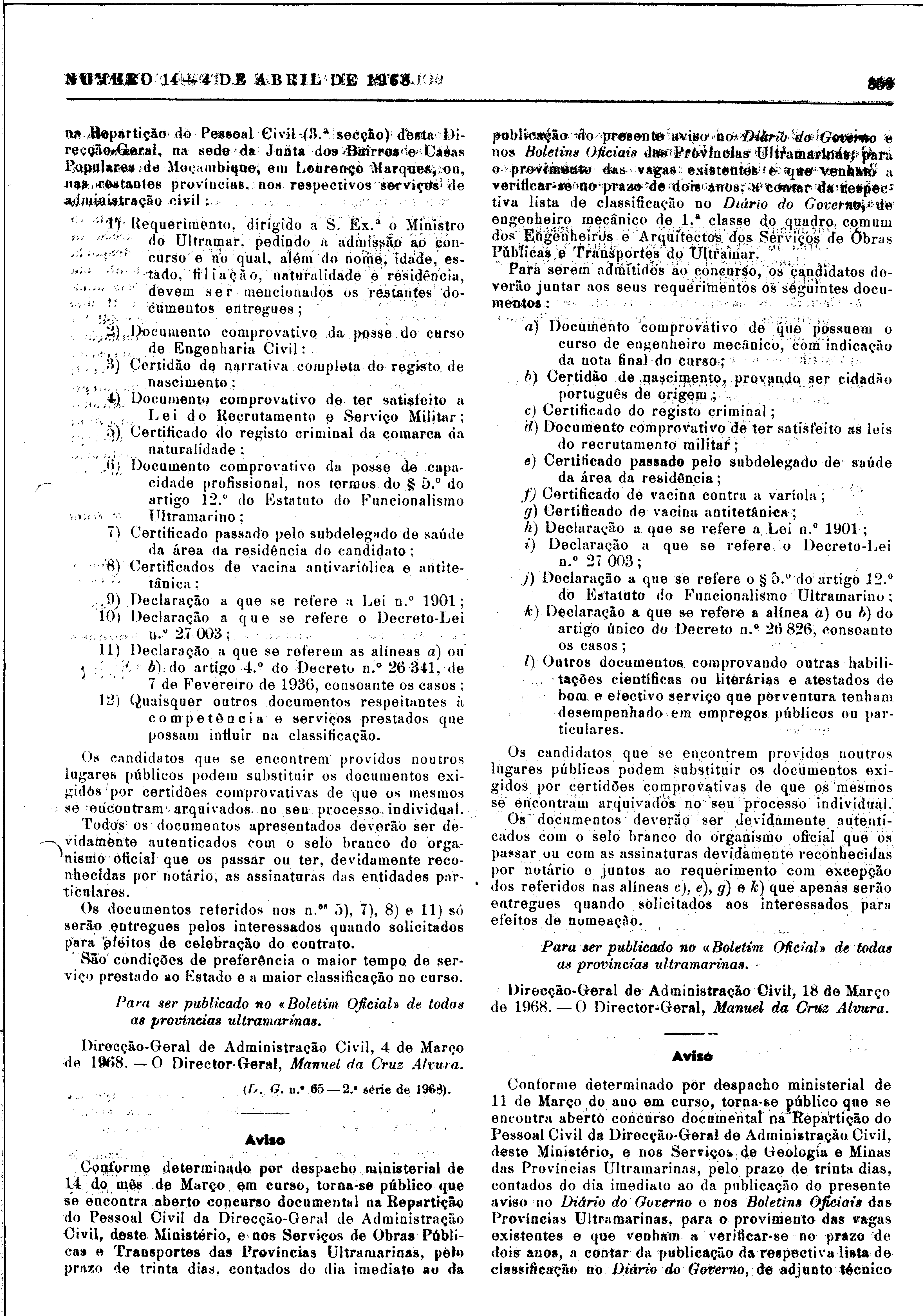 02186.002.001- pag.5