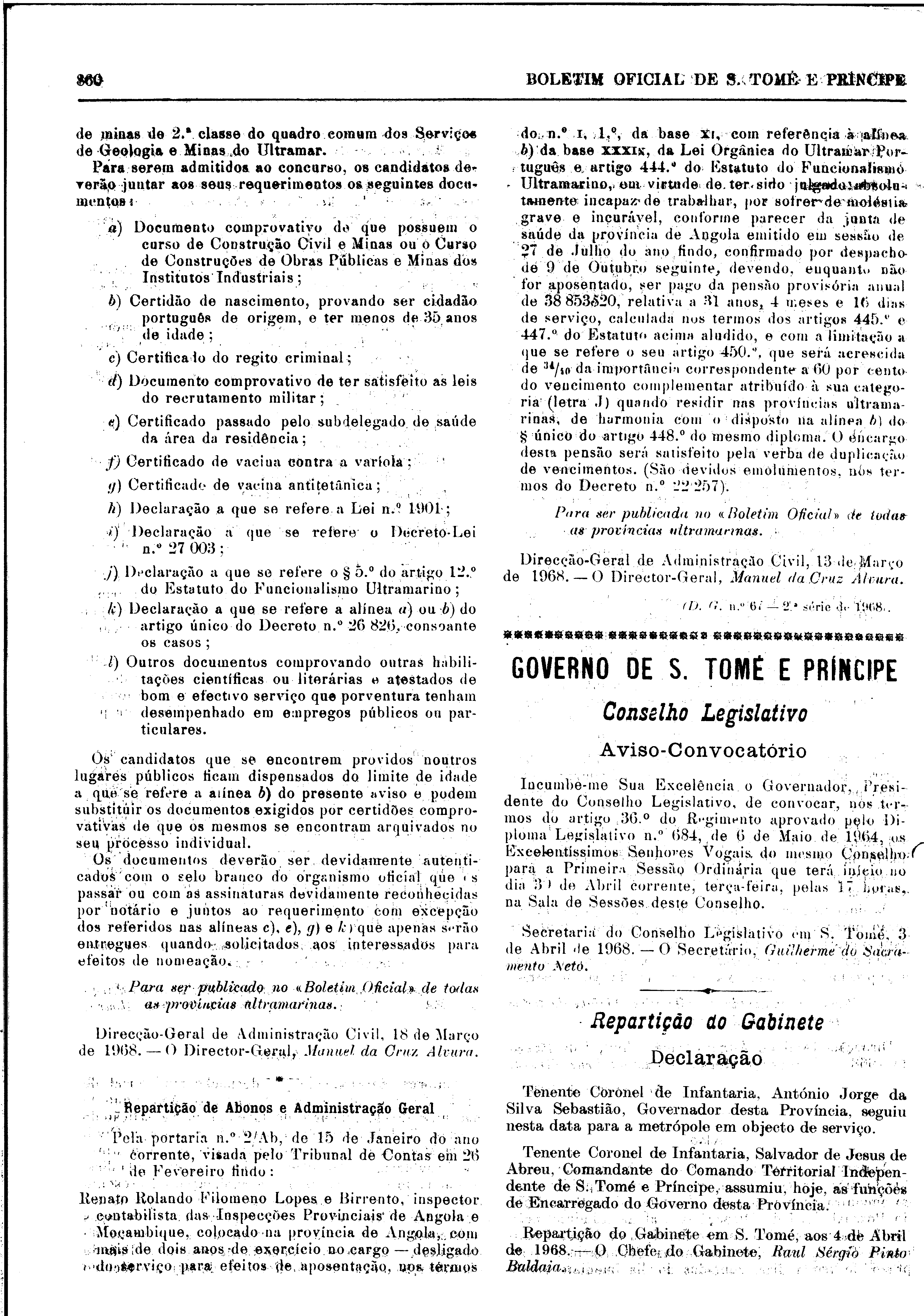 02186.002.001- pag.6