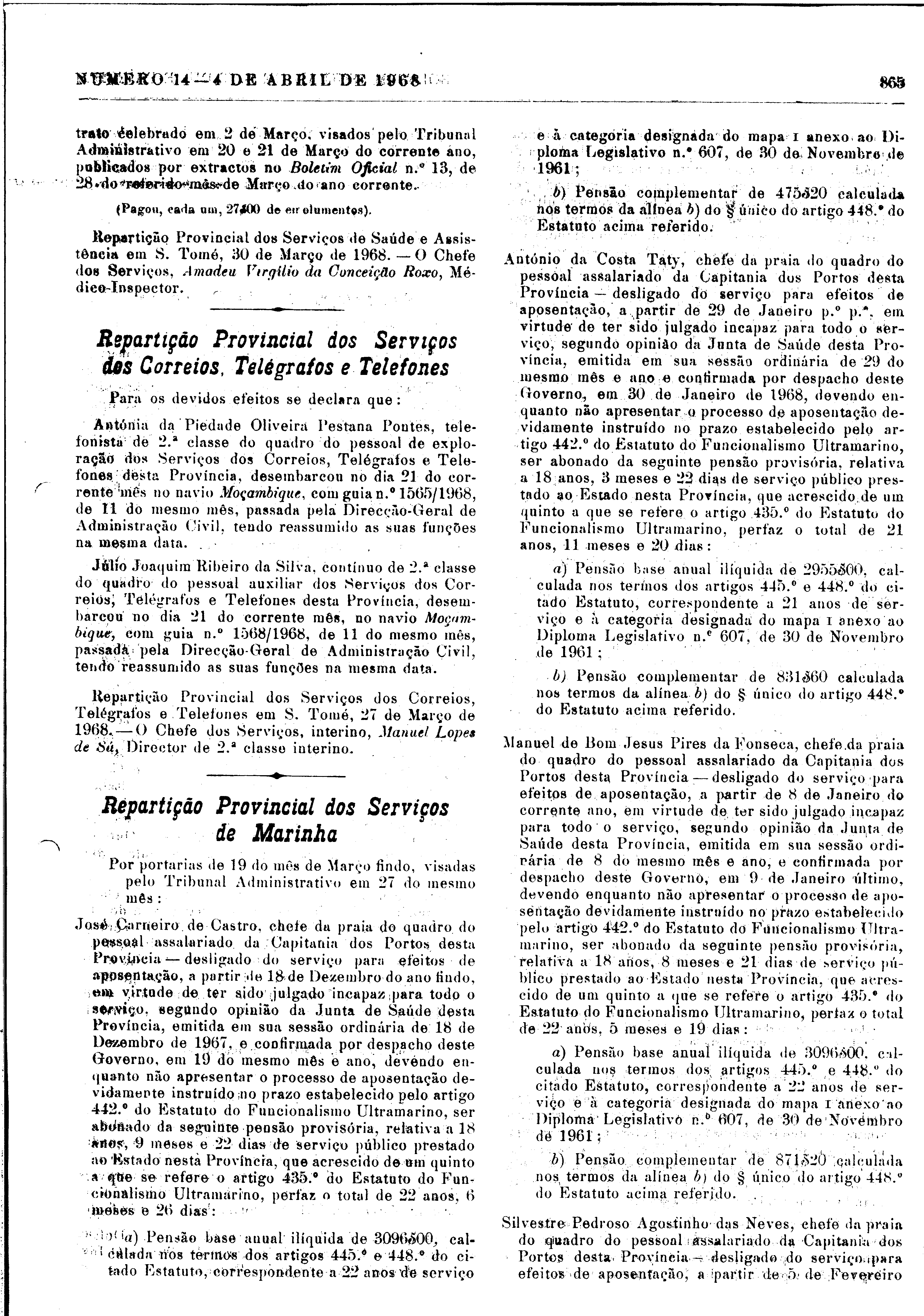 02186.002.001- pag.11