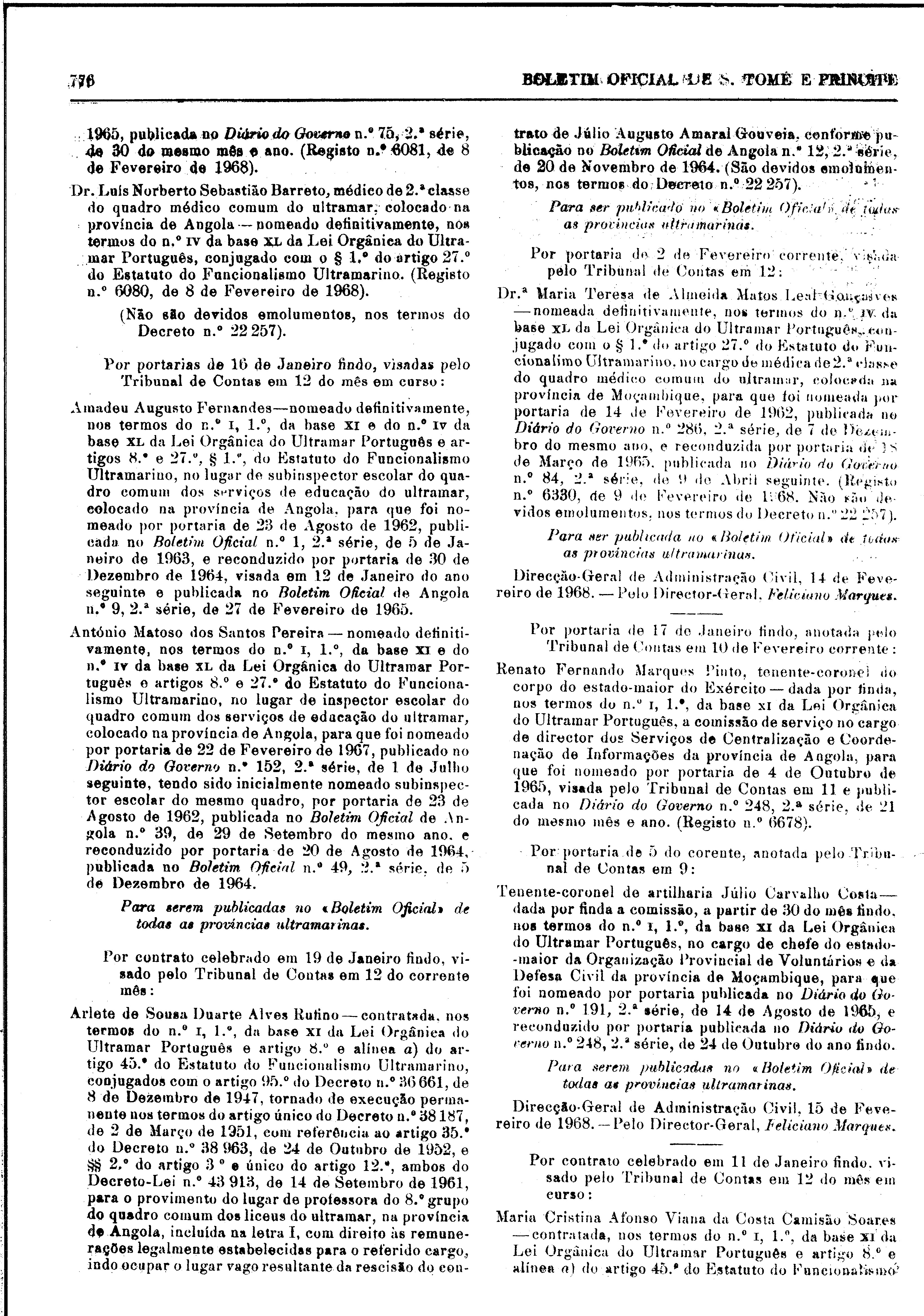 02186.002.003- pag.4