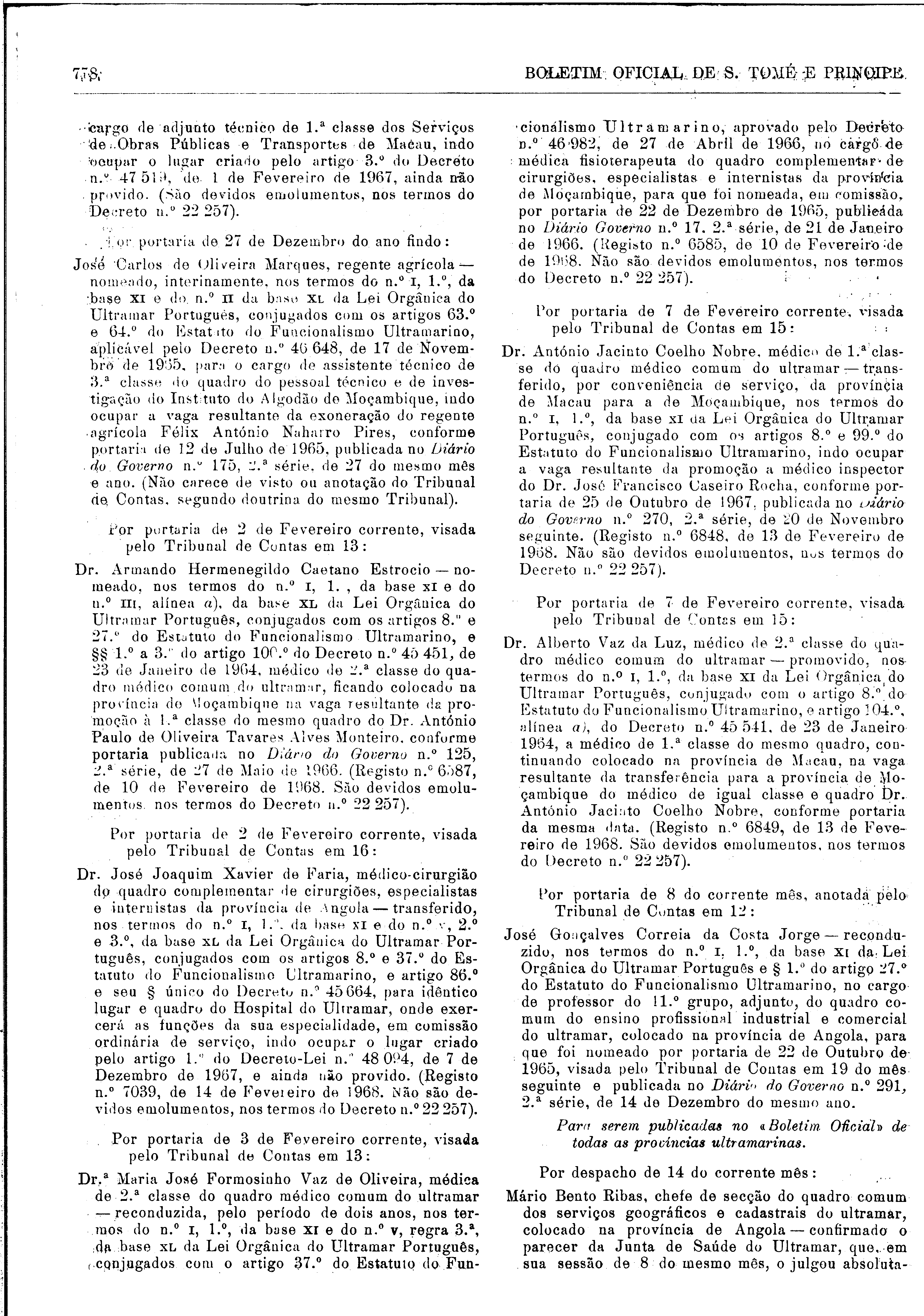 02186.002.003- pag.6
