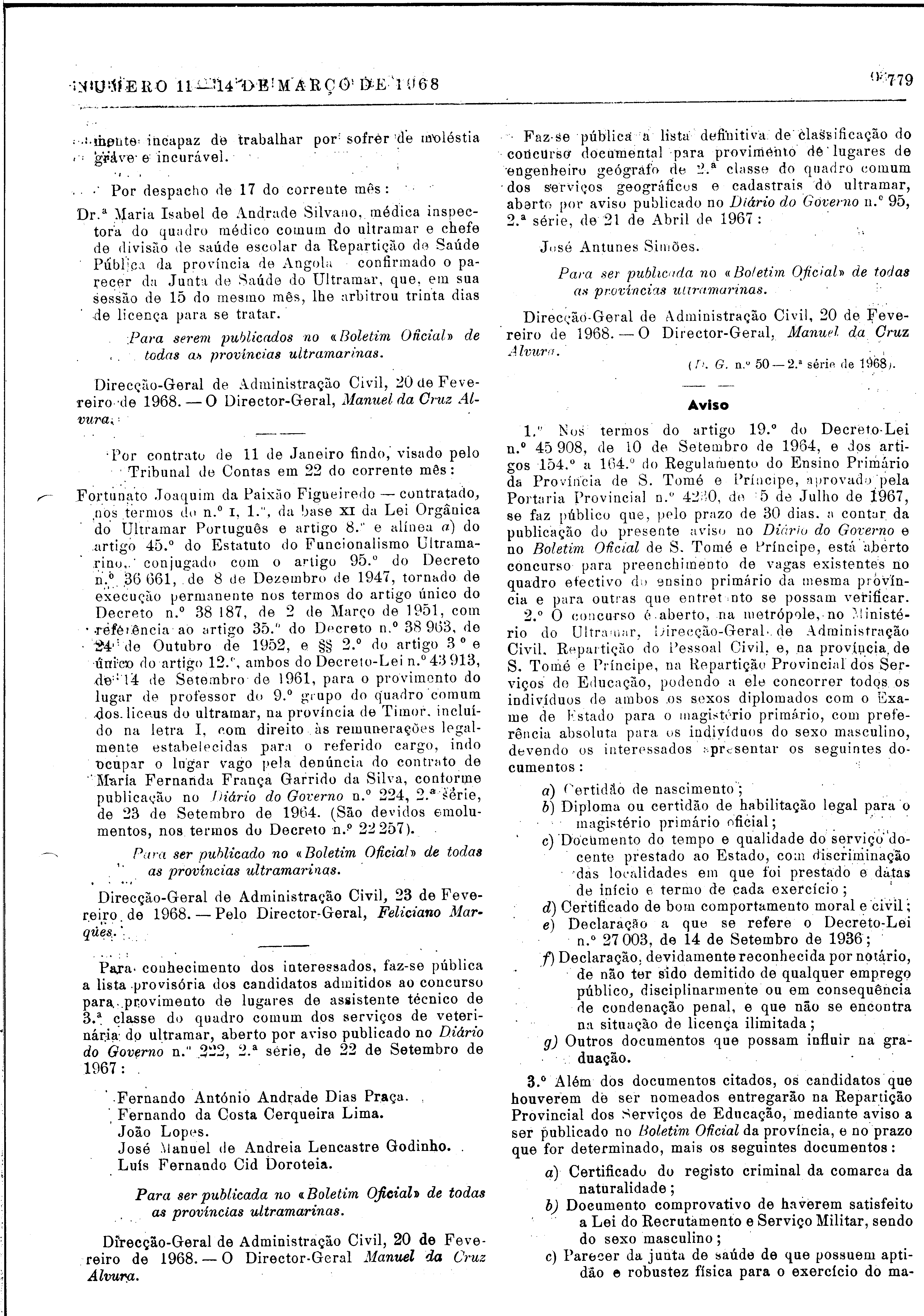 02186.002.003- pag.7